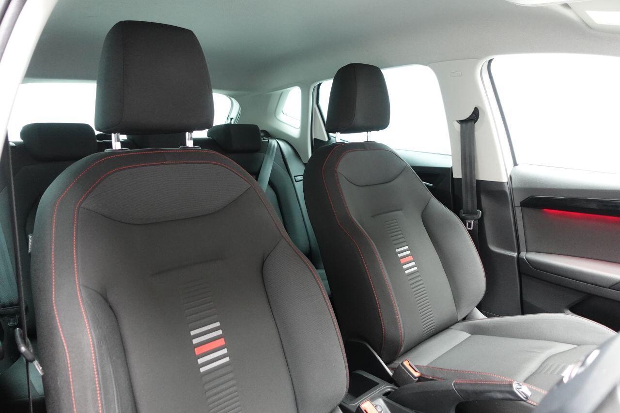 SEAT Ibiza - Image 3