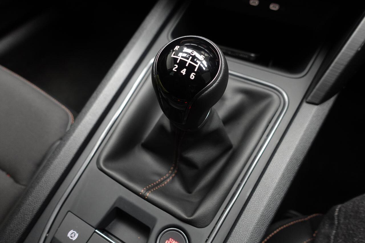 Cupra Leon - Image 51