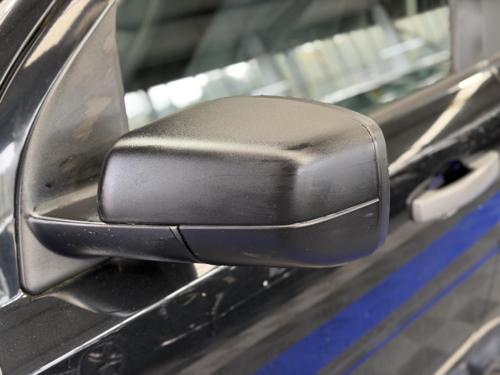 Land Rover Freelander 2 - Image 14