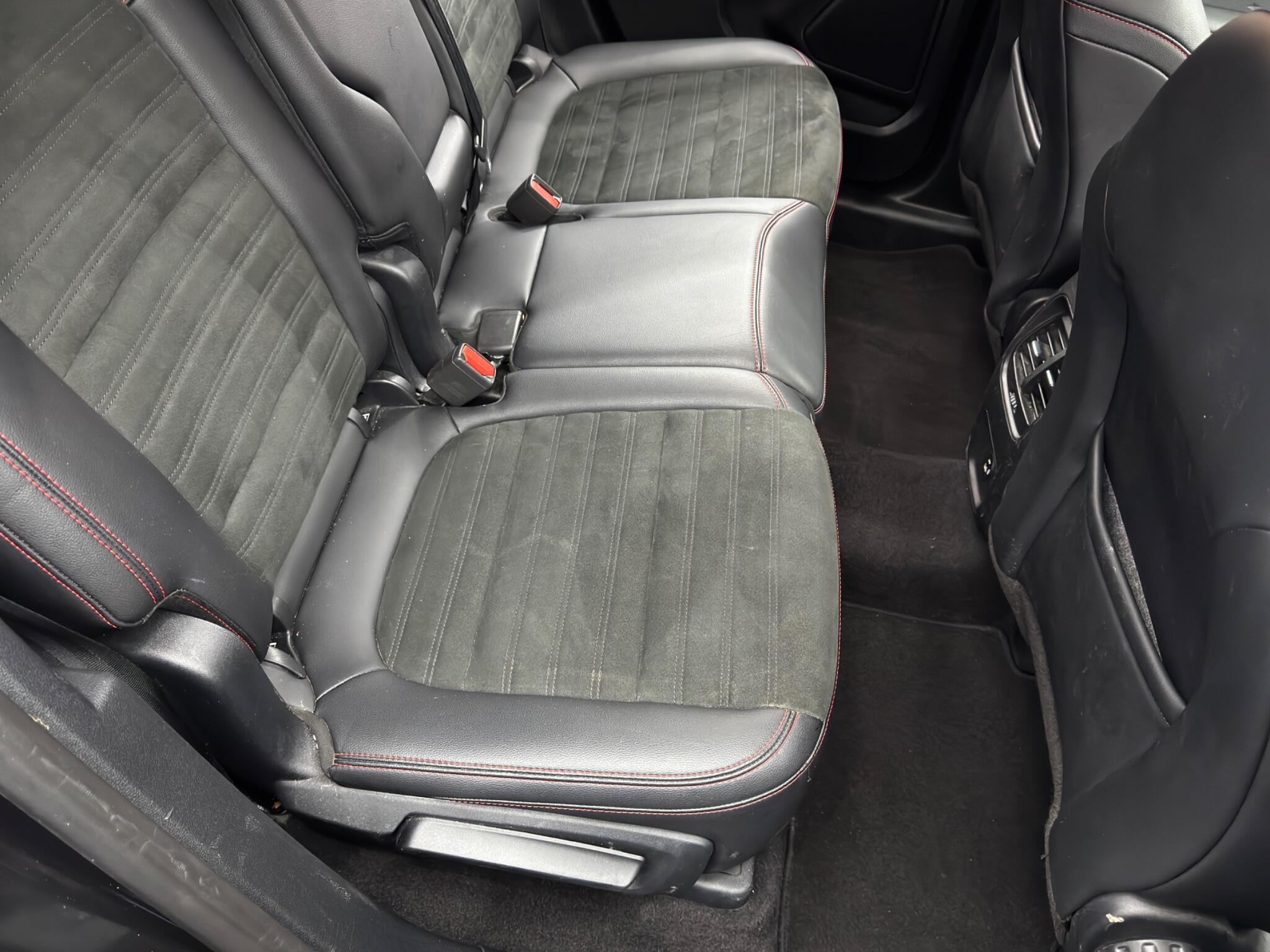 Ford Kuga - Image 16