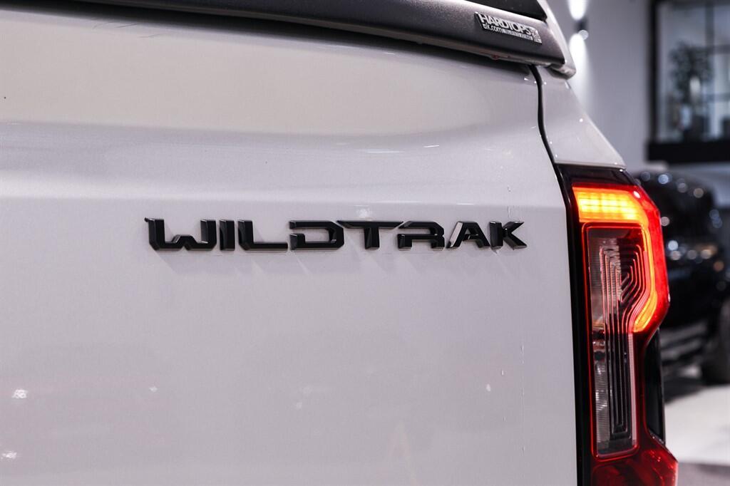 Ford Ranger - Image 15