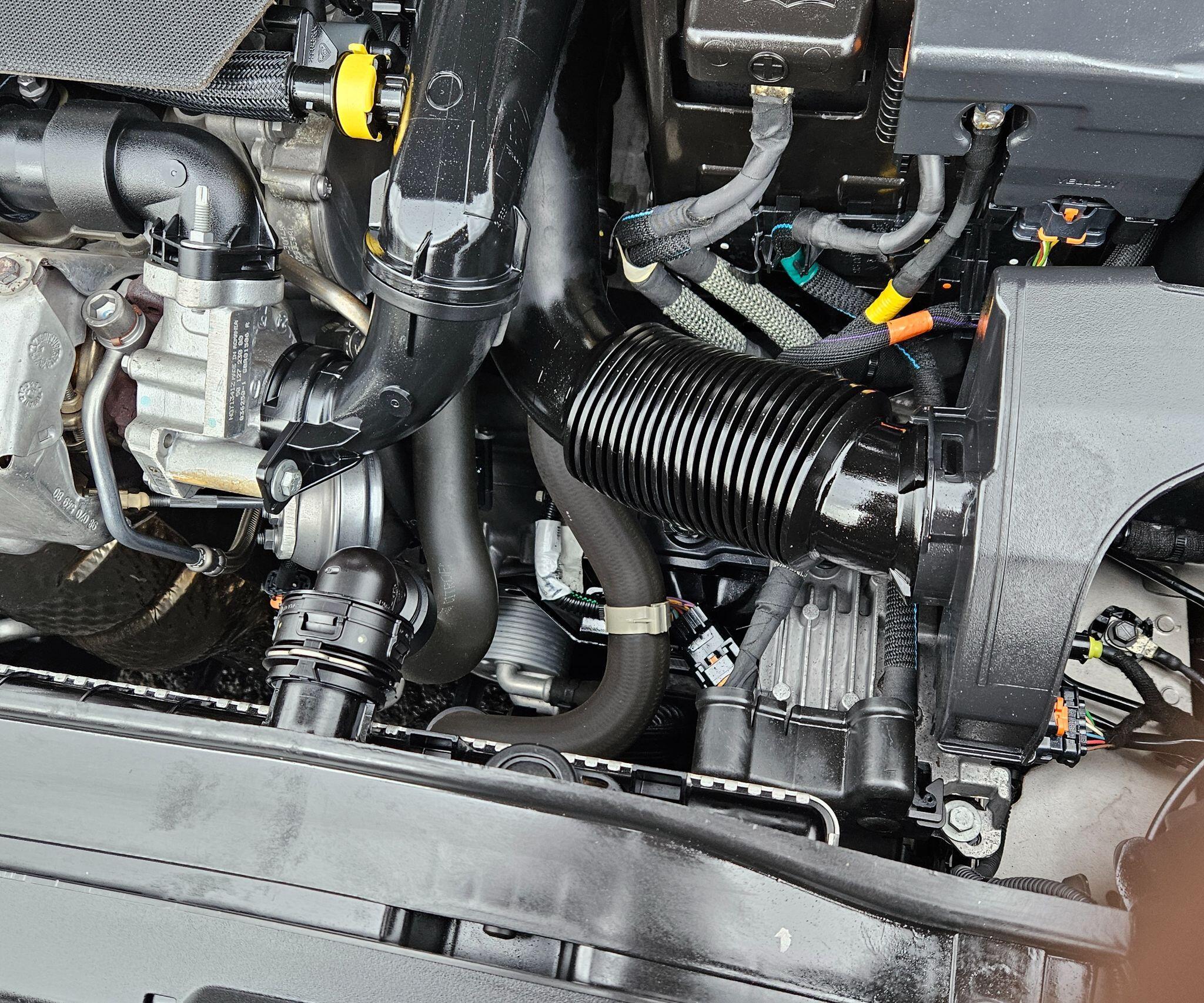 Citroen C4 - Image 92