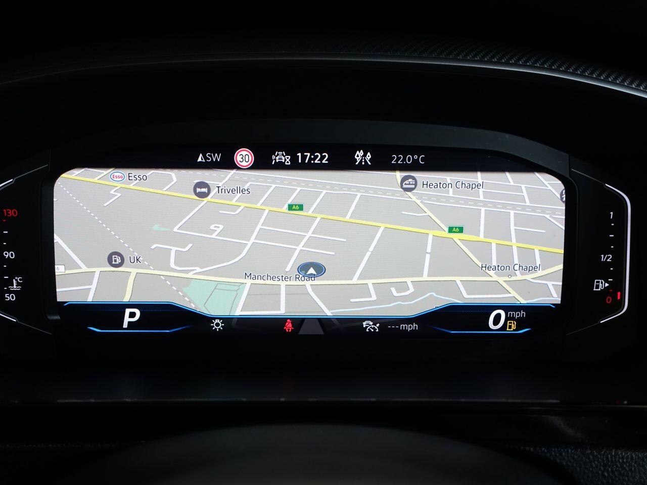 Volkswagen Arteon - Image 4