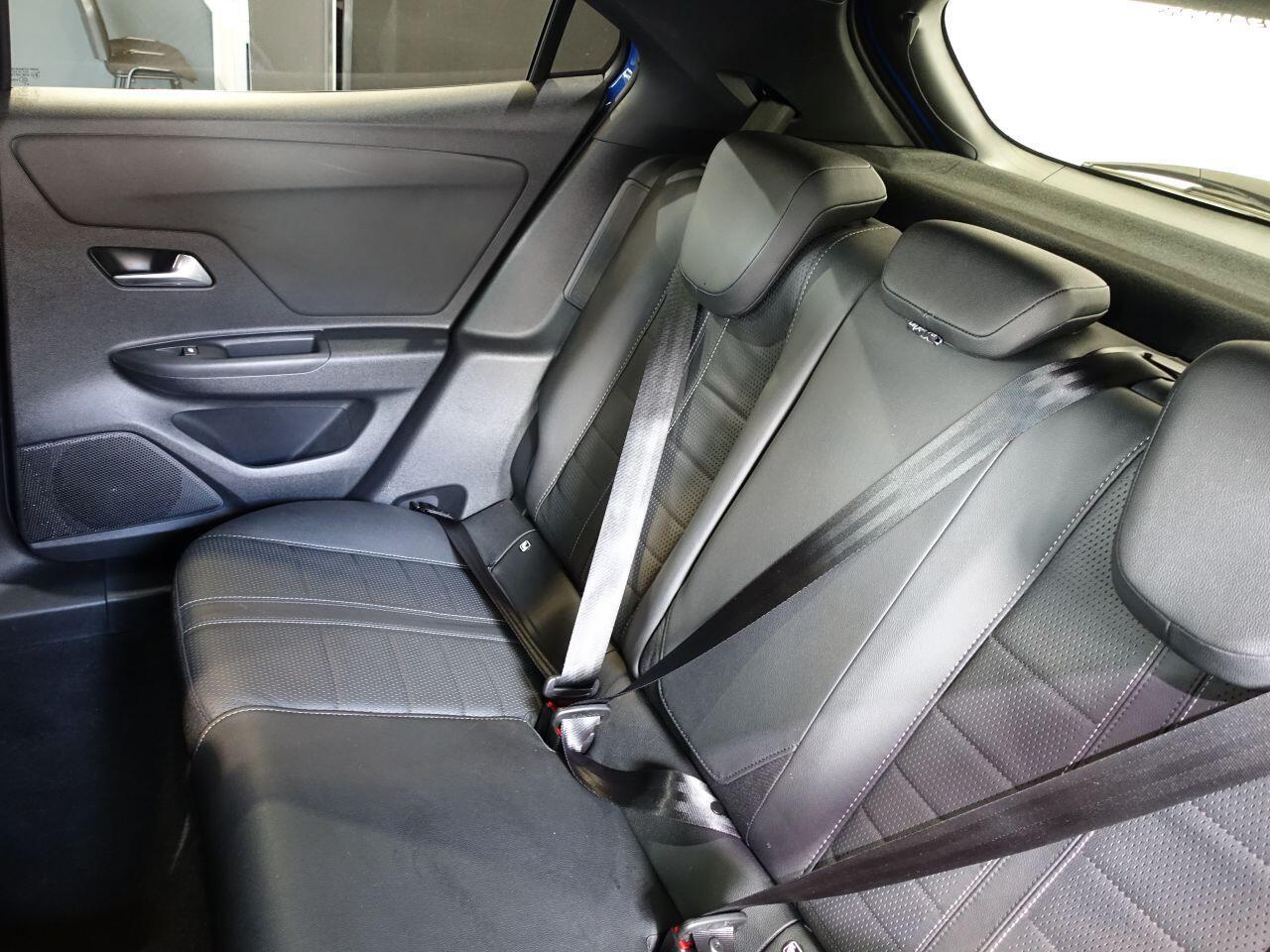 Vauxhall Mokka - Image 17