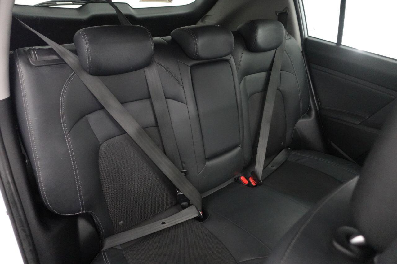 Kia Sportage - Image 18
