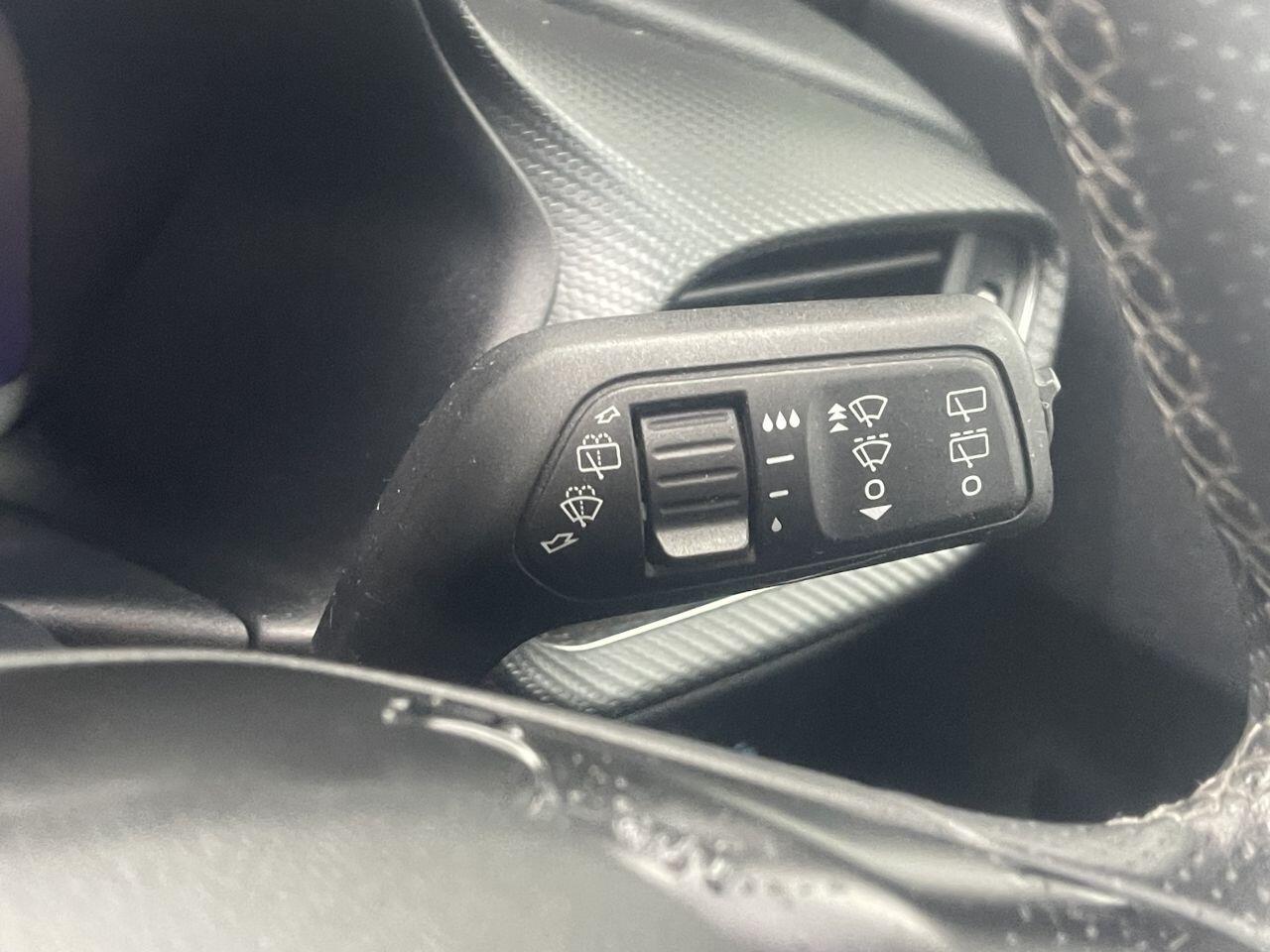 Ford Puma - Image 37