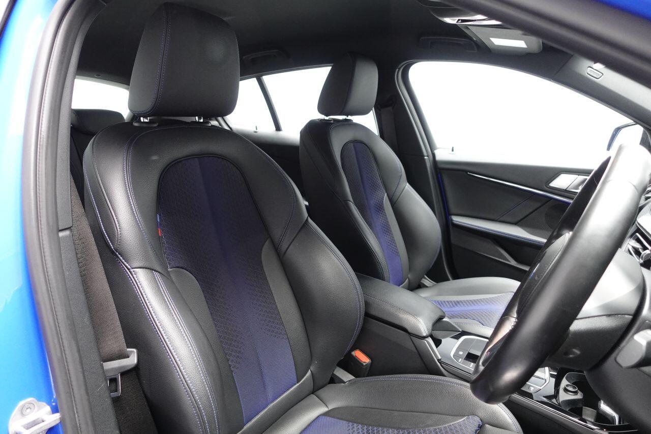 BMW 1 Series - Image 3