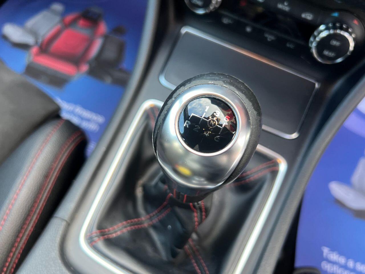 Mercedes-benz A-CLASS - Image 24