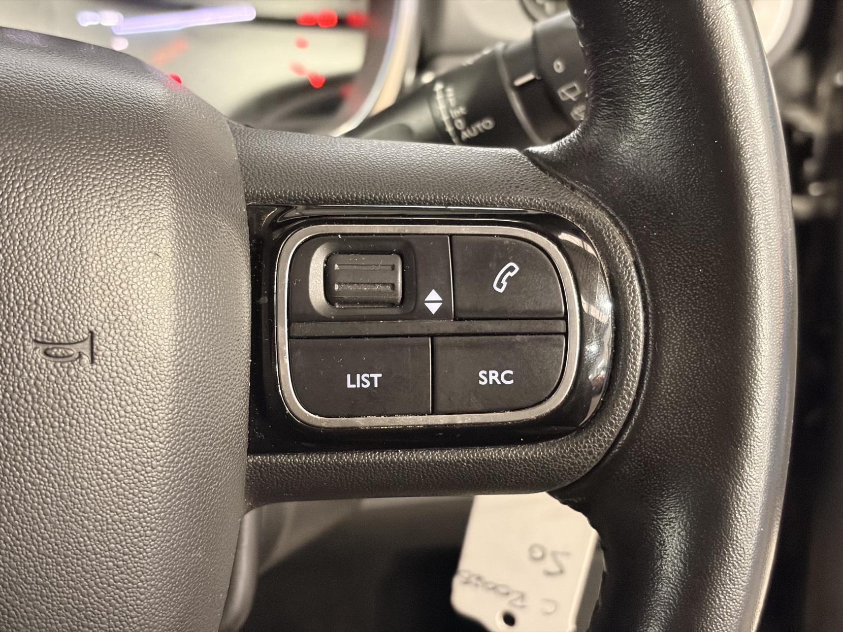 Citroen C3 - Image 20