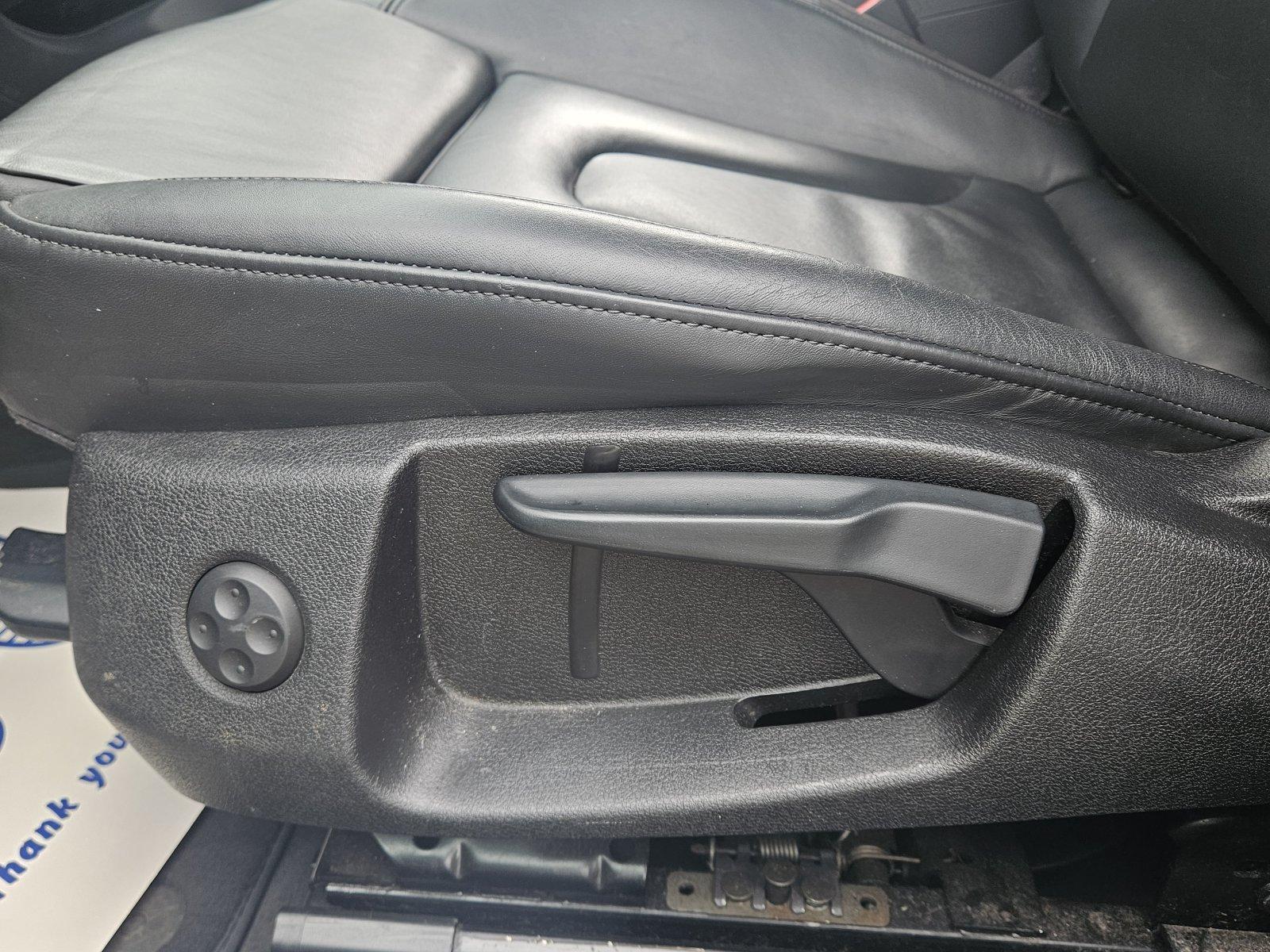 Audi A5 - Image 15