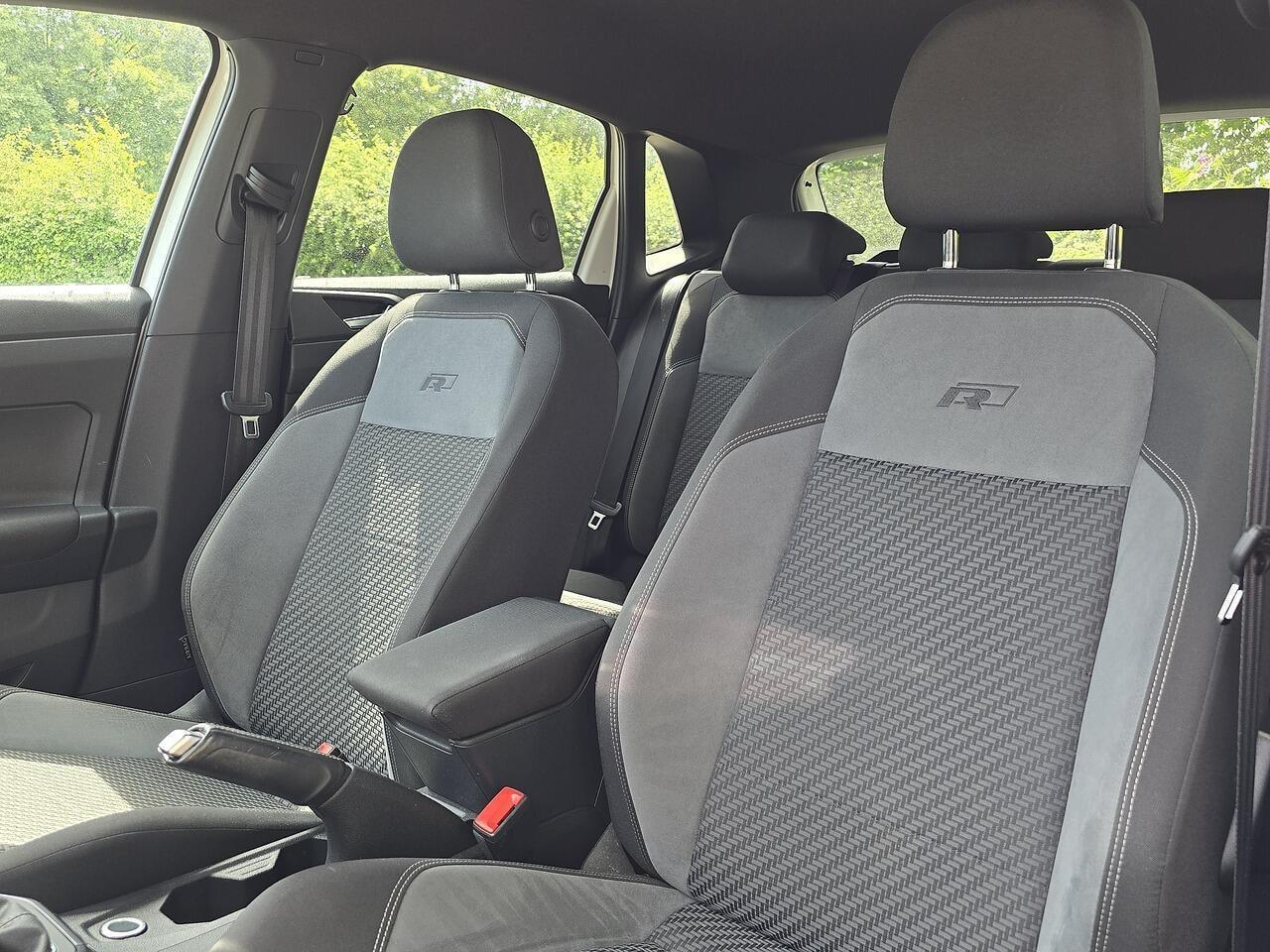 Volkswagen Polo - Image 2
