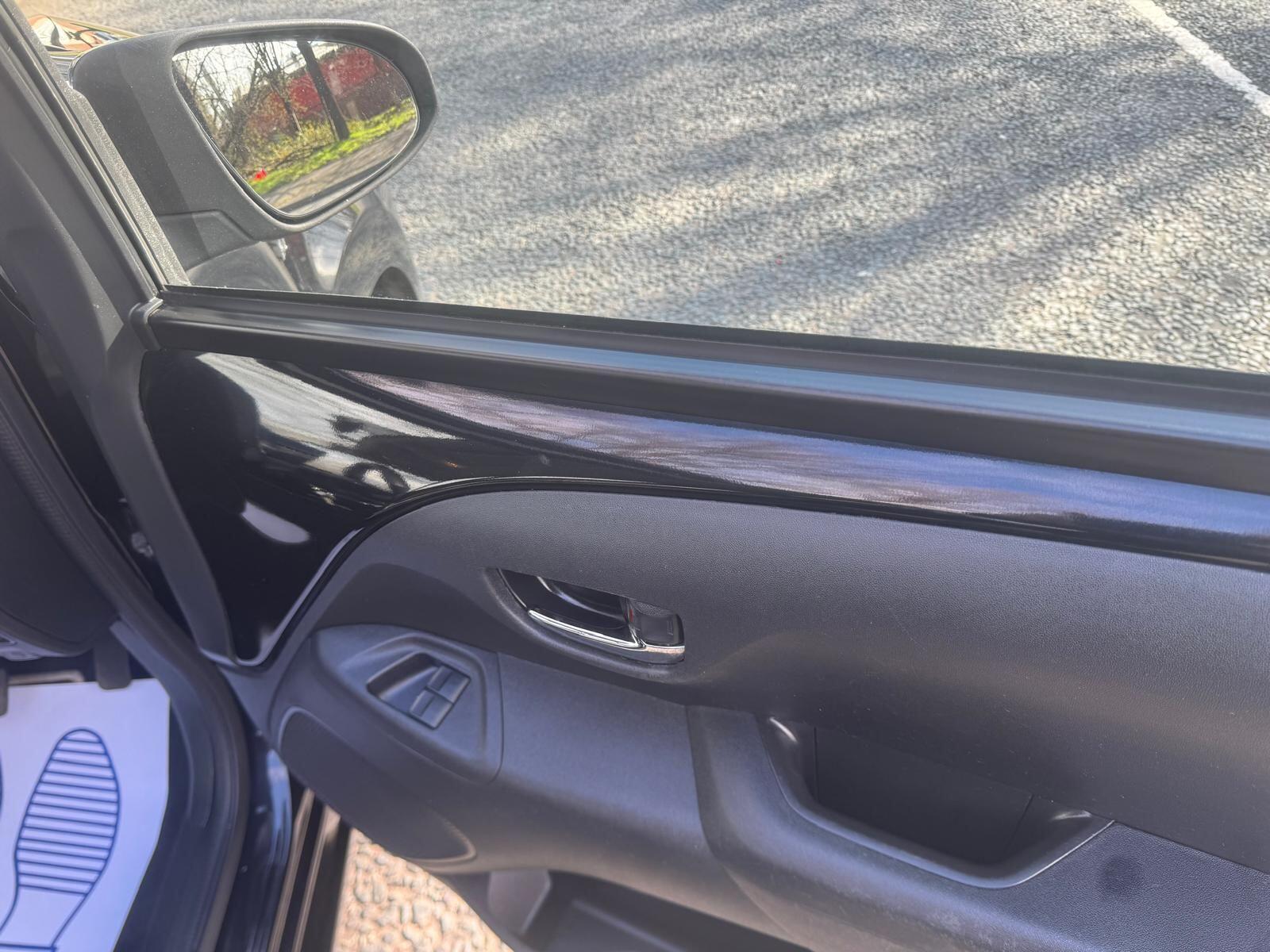 Toyota Aygo - Image 25