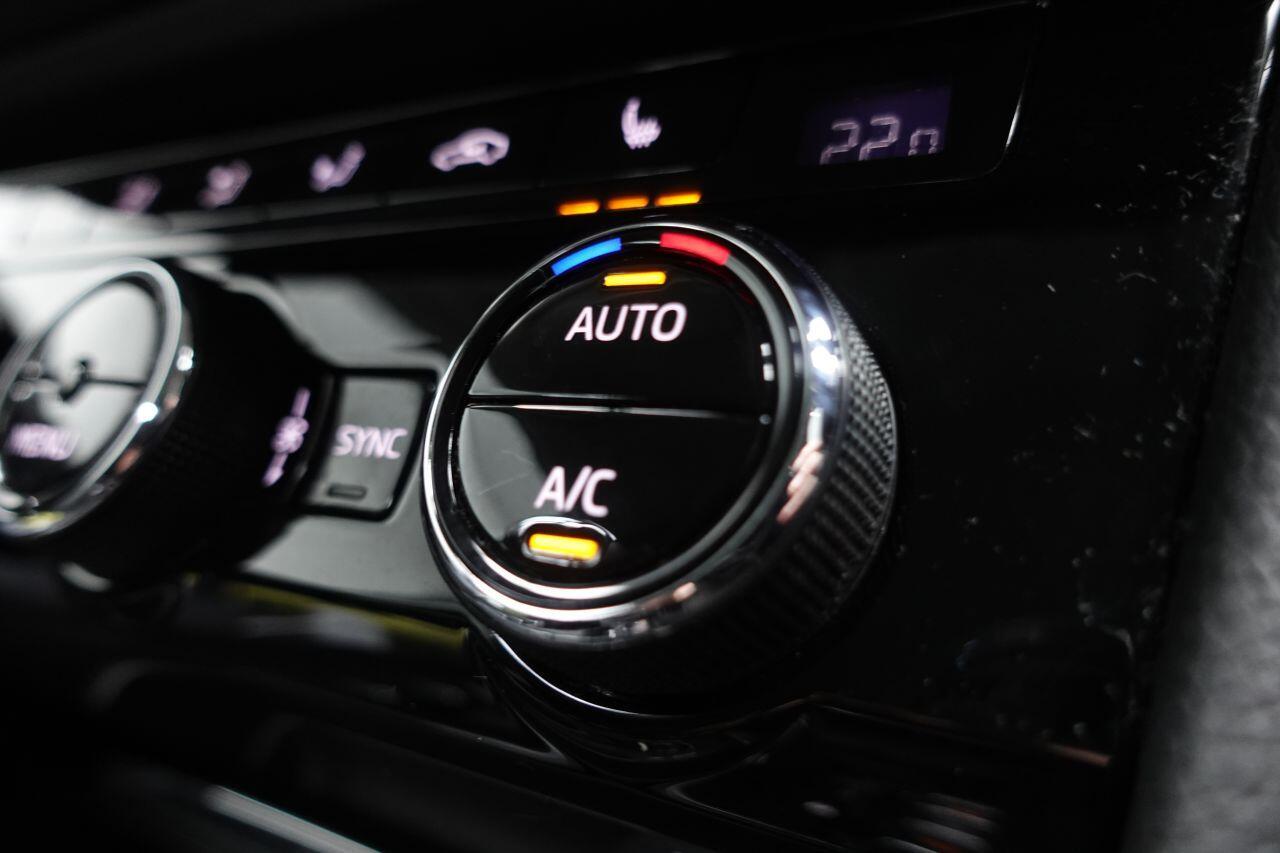 Skoda Superb - Image 48