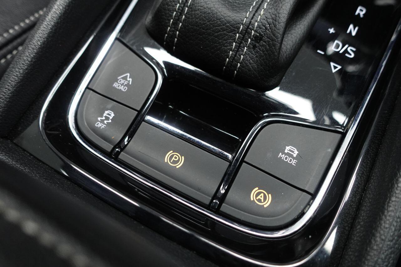 Skoda Kodiaq - Image 54