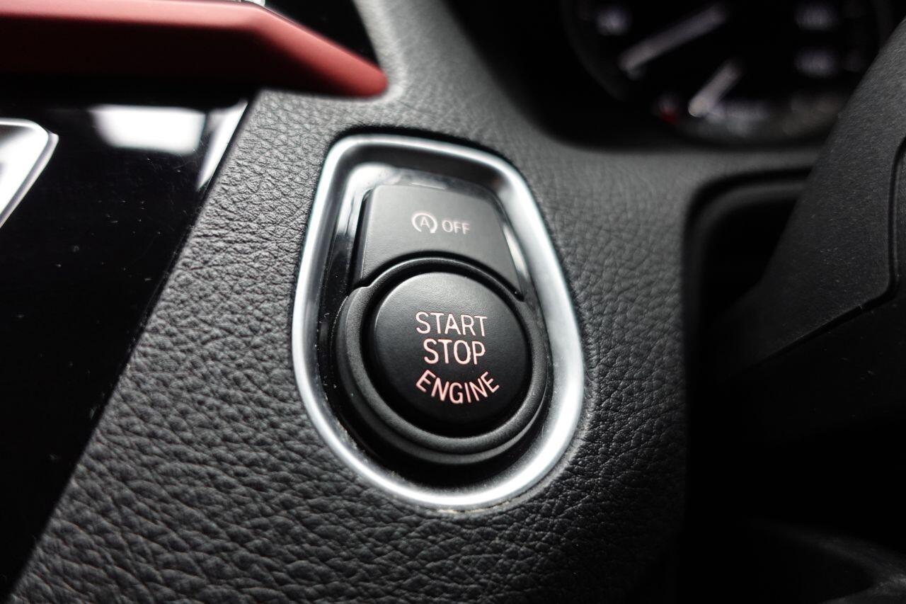 BMW 1 Series - Image 33