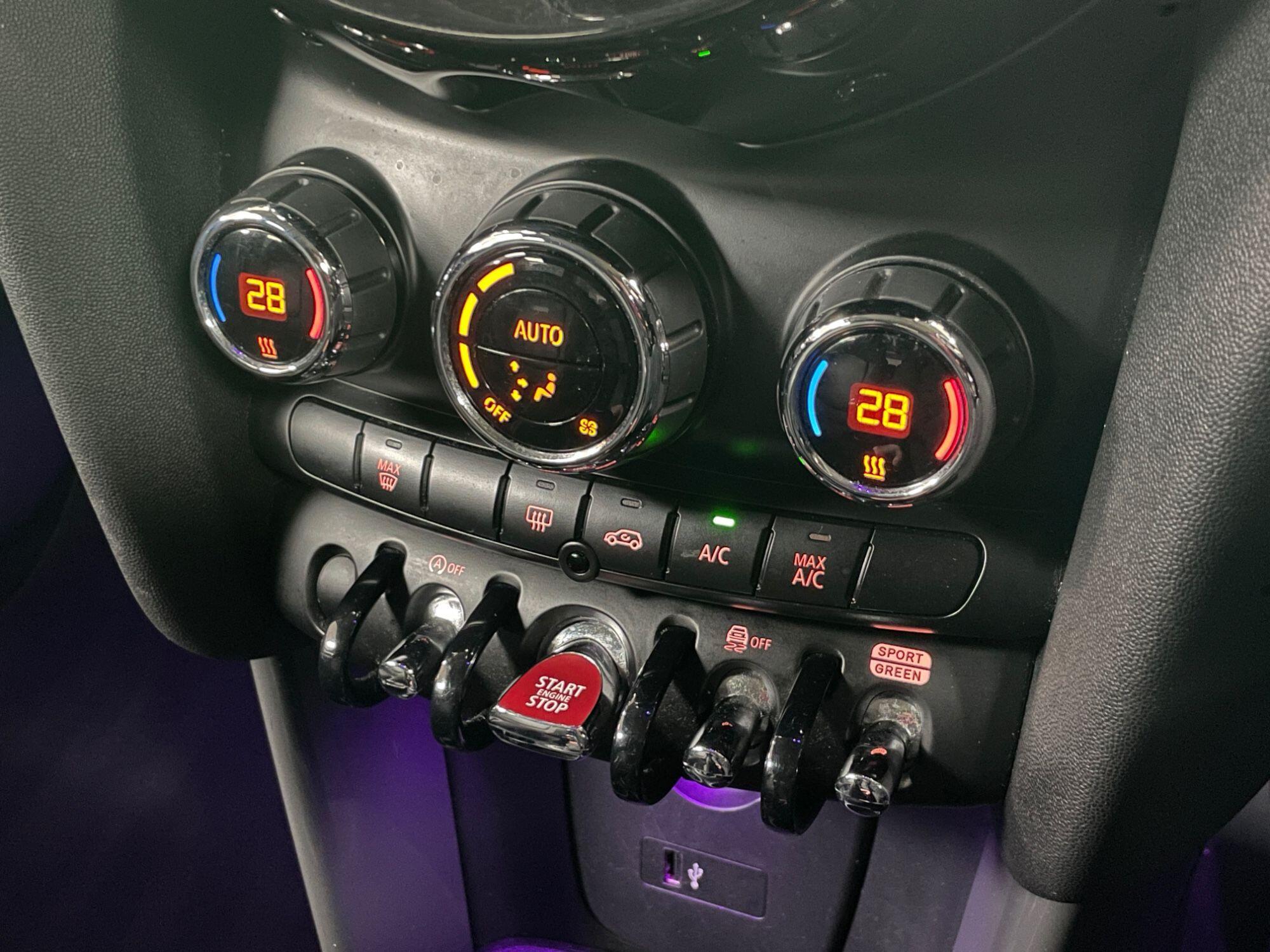 MINI Hatch - Image 43