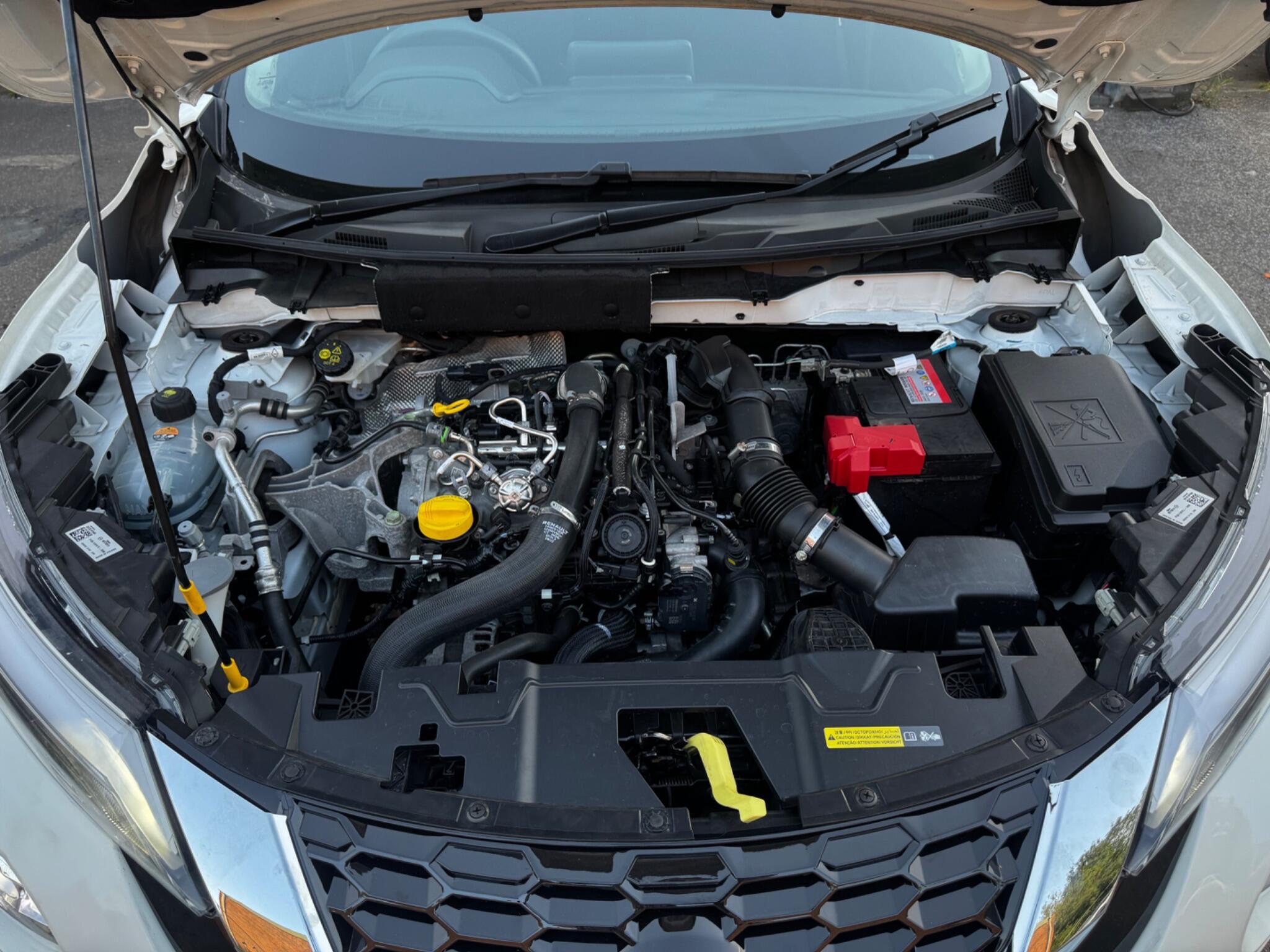 Nissan Juke - Image 18
