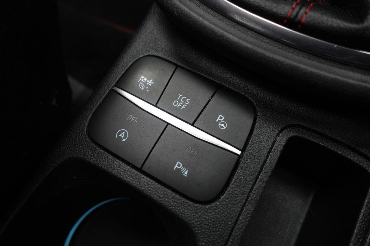 Ford Puma - Image 48