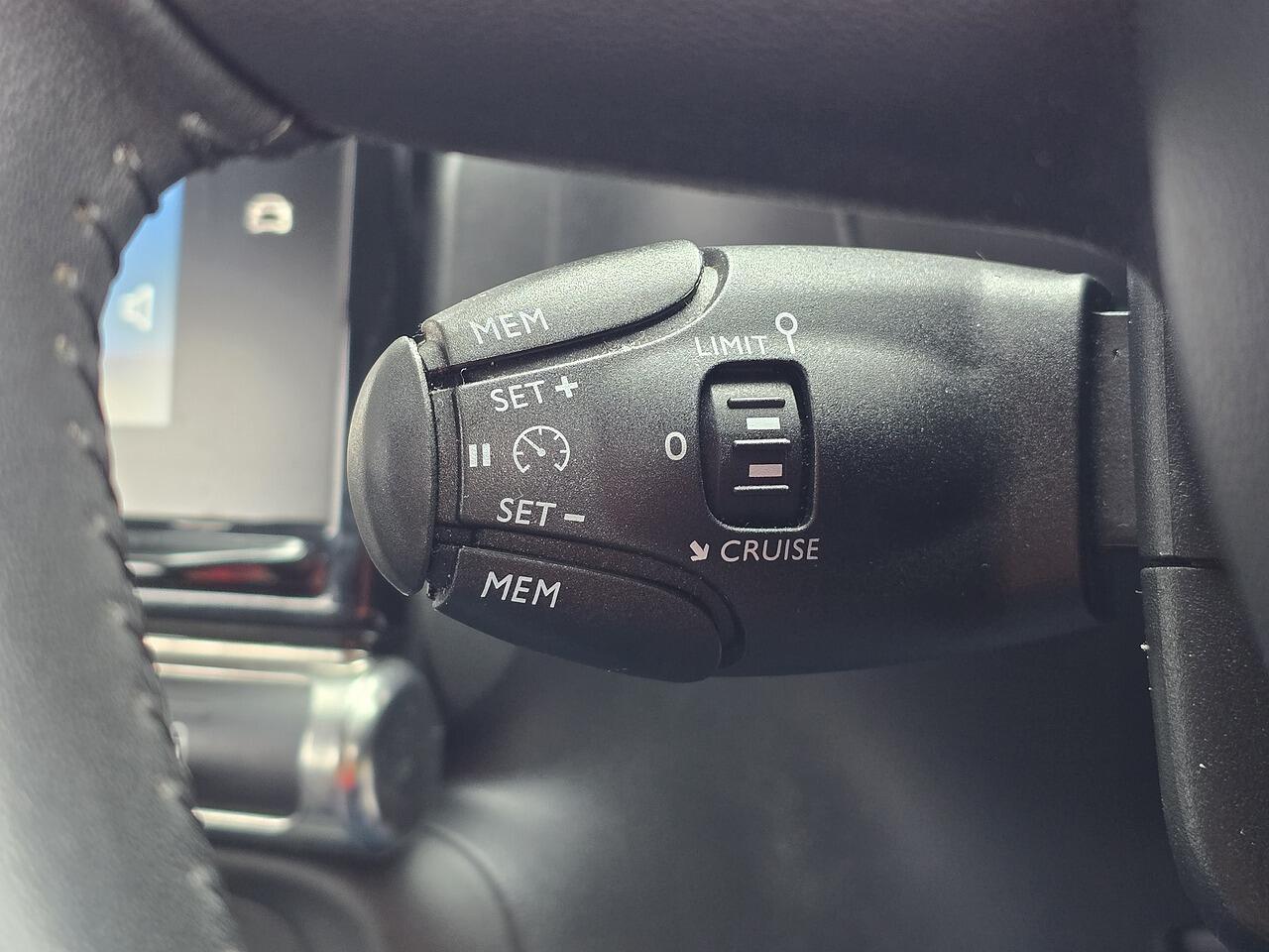 Citroen C3 - Image 15