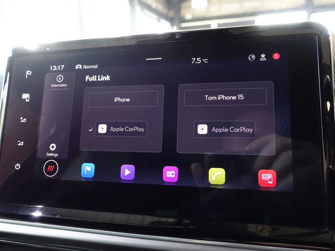 SEAT Tarraco - Image 34