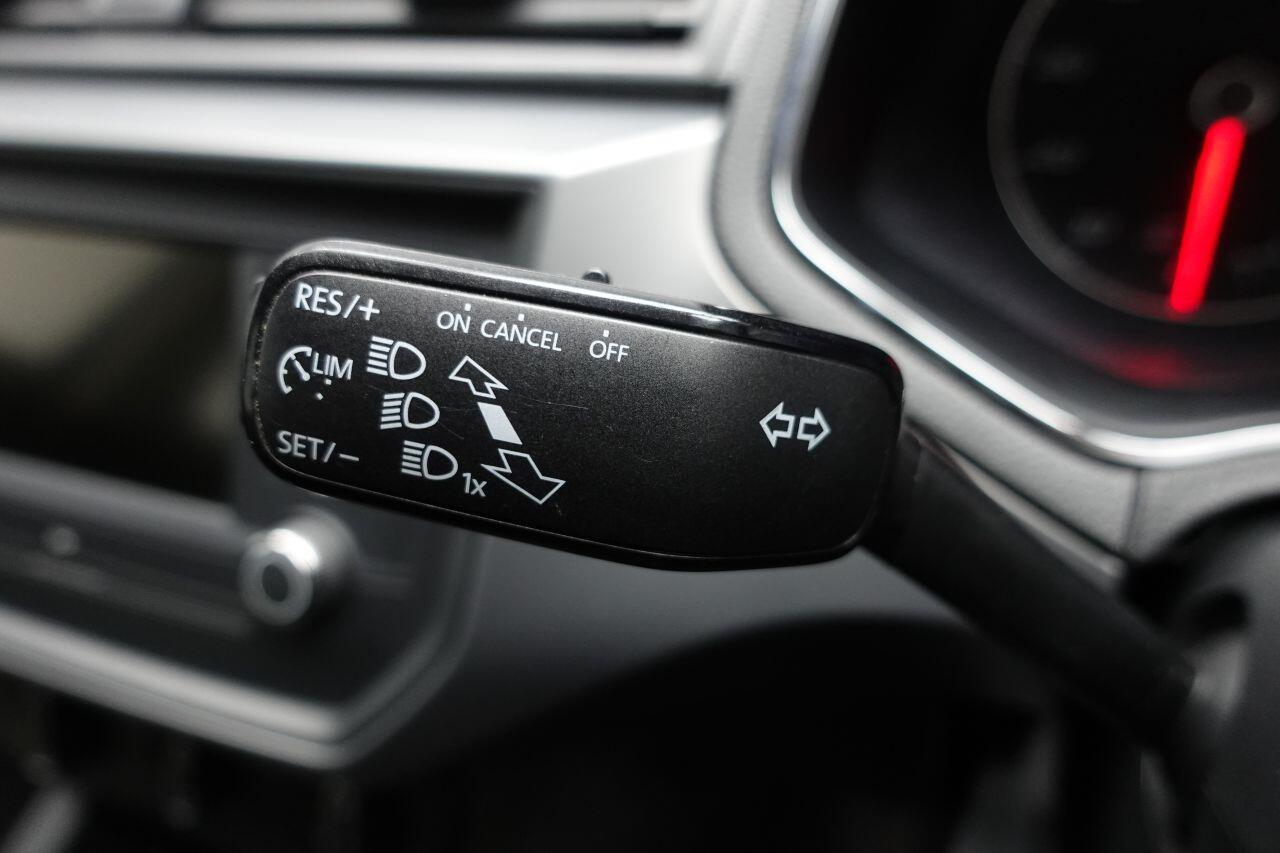 SEAT Ibiza - Image 30