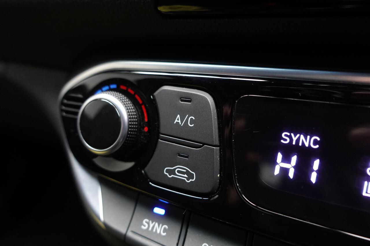 Hyundai i30 - Image 49