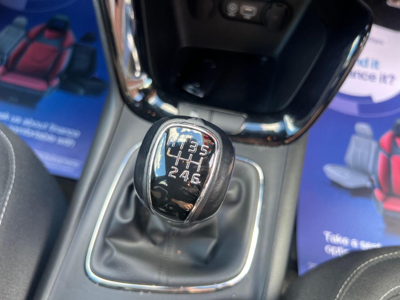 Kia ceed - Image 19