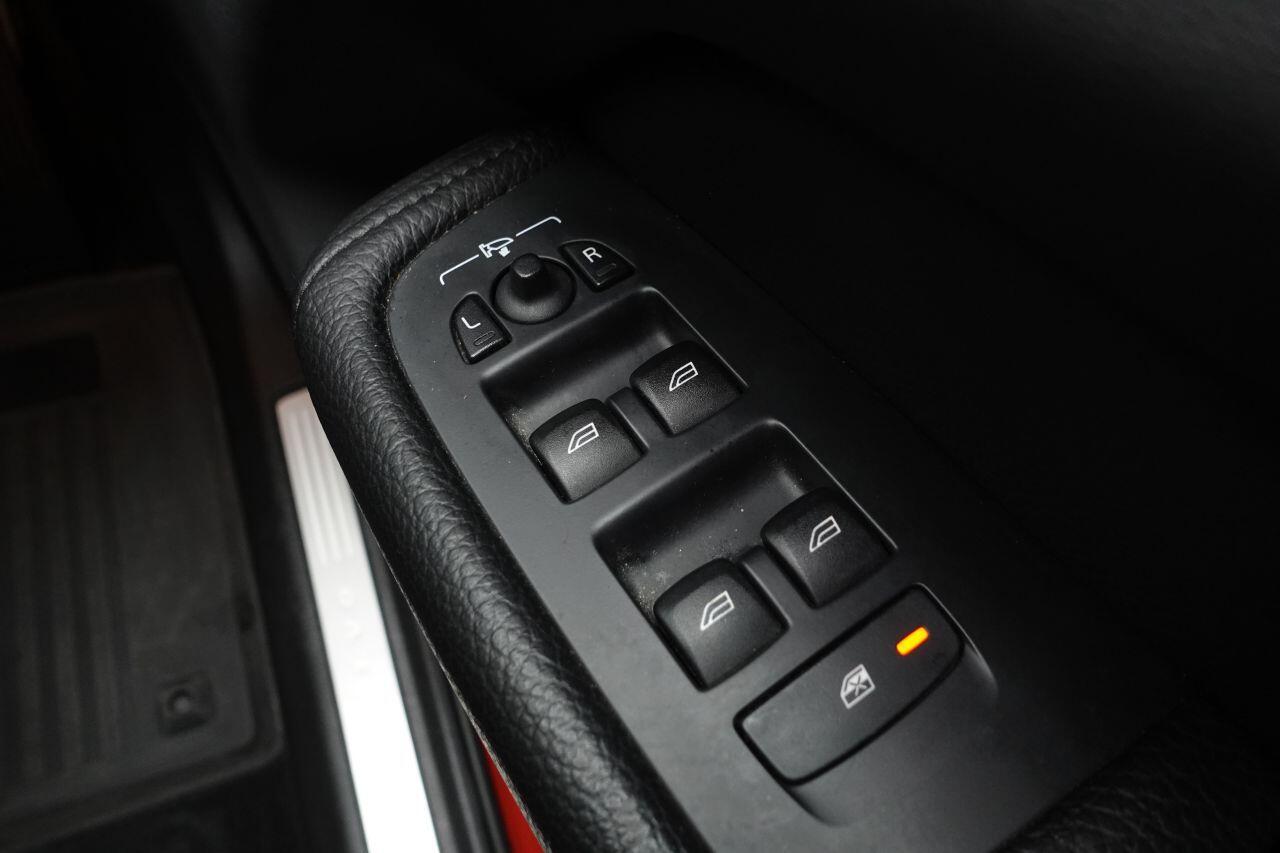 Volvo XC60 - Image 51