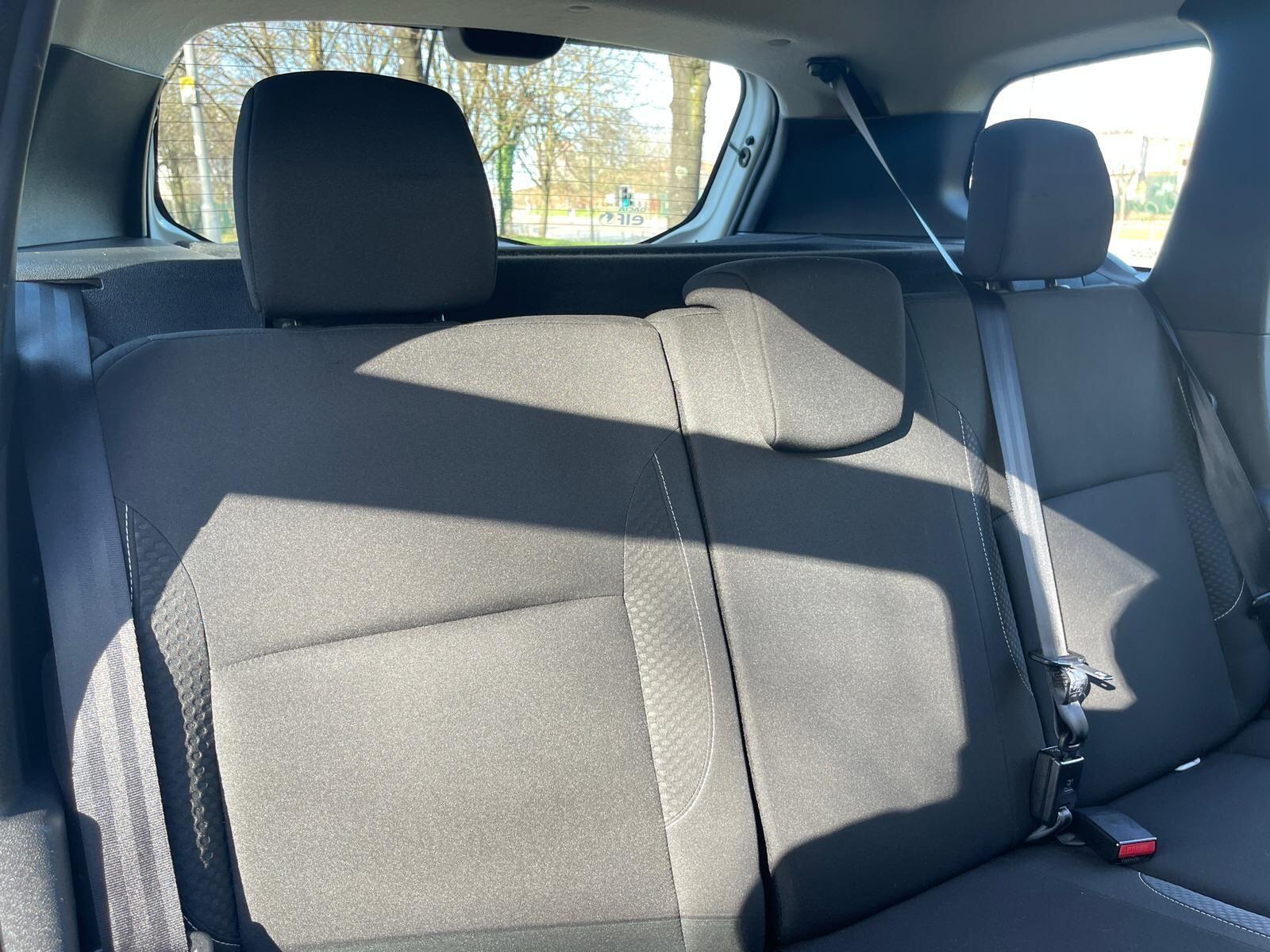 Dacia Duster - Image 27