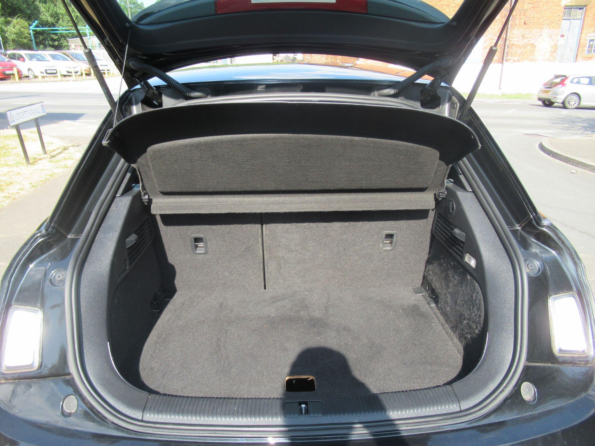 Audi A1 - Image 15
