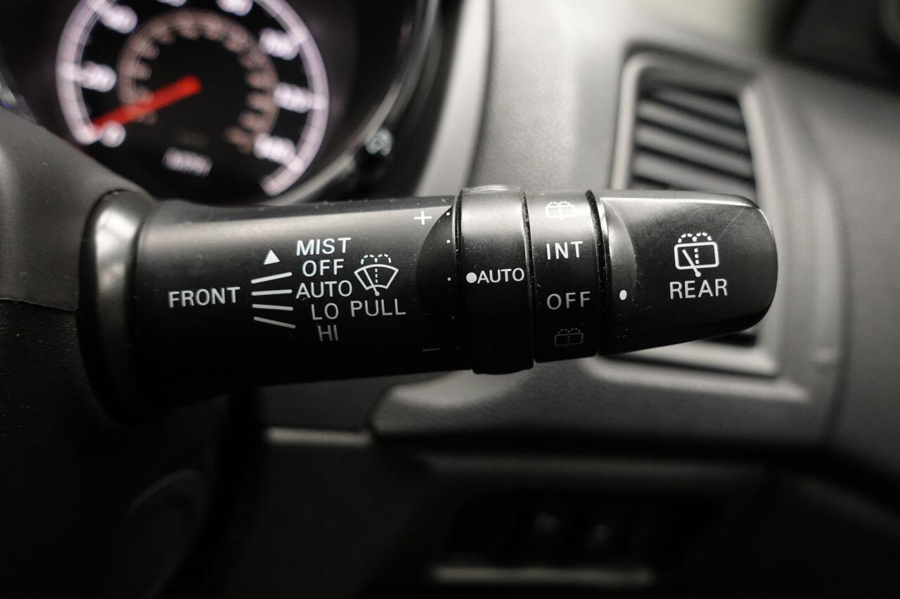 View 35