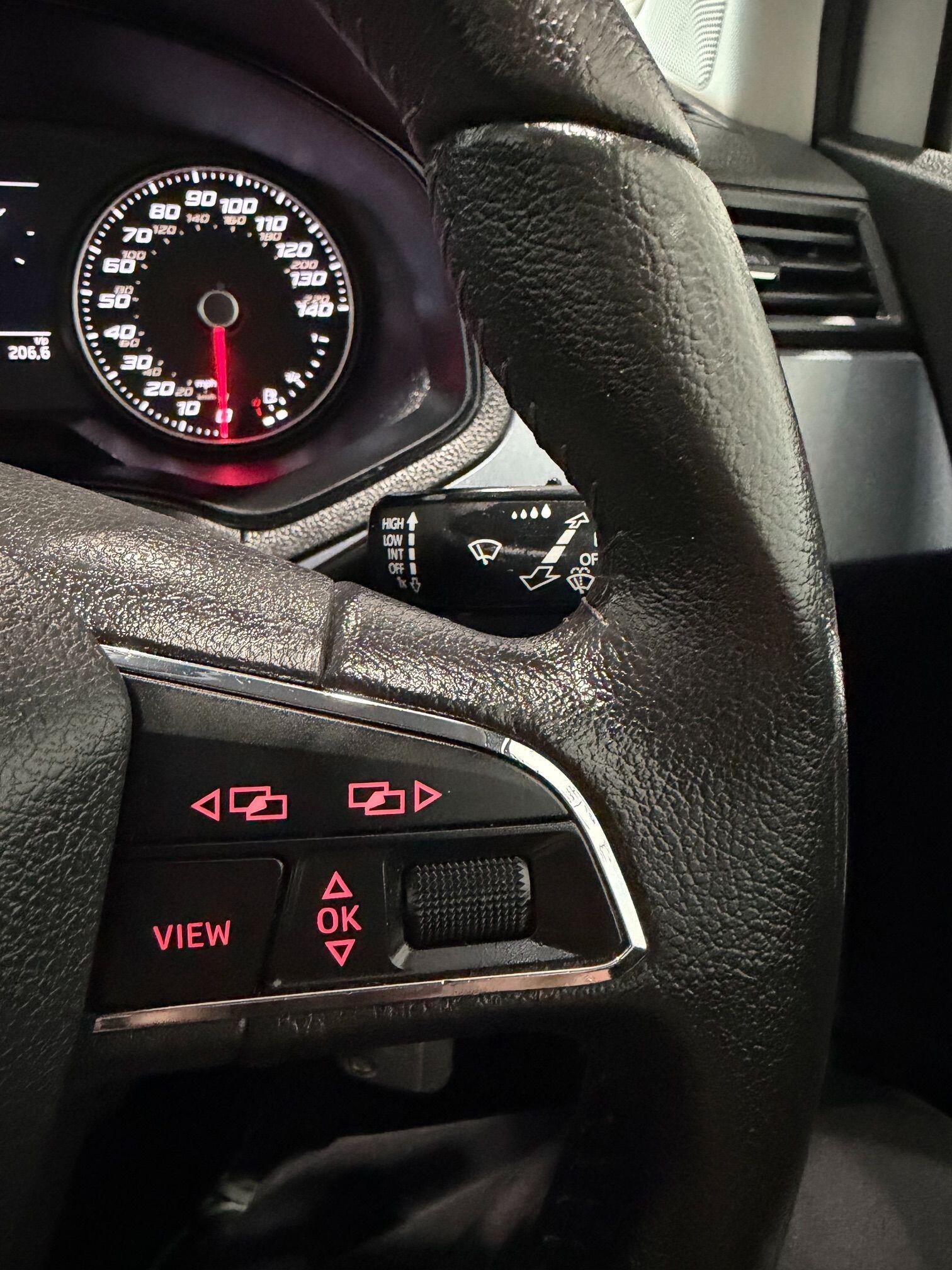 SEAT Arona - Image 16