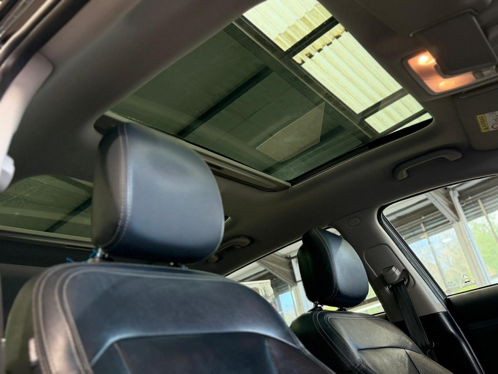 Kia Sportage - Image 16