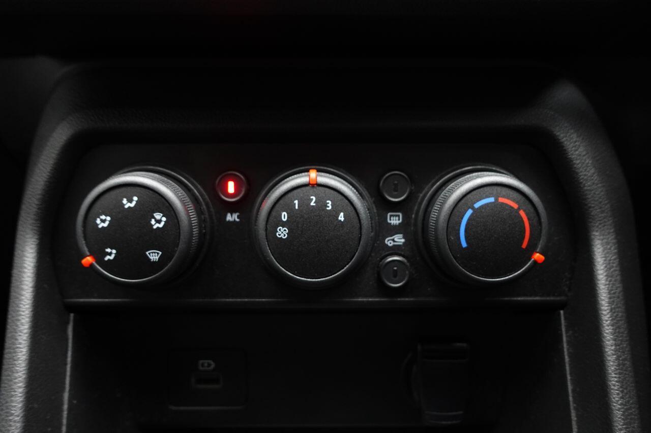 Dacia Sandero - Image 39