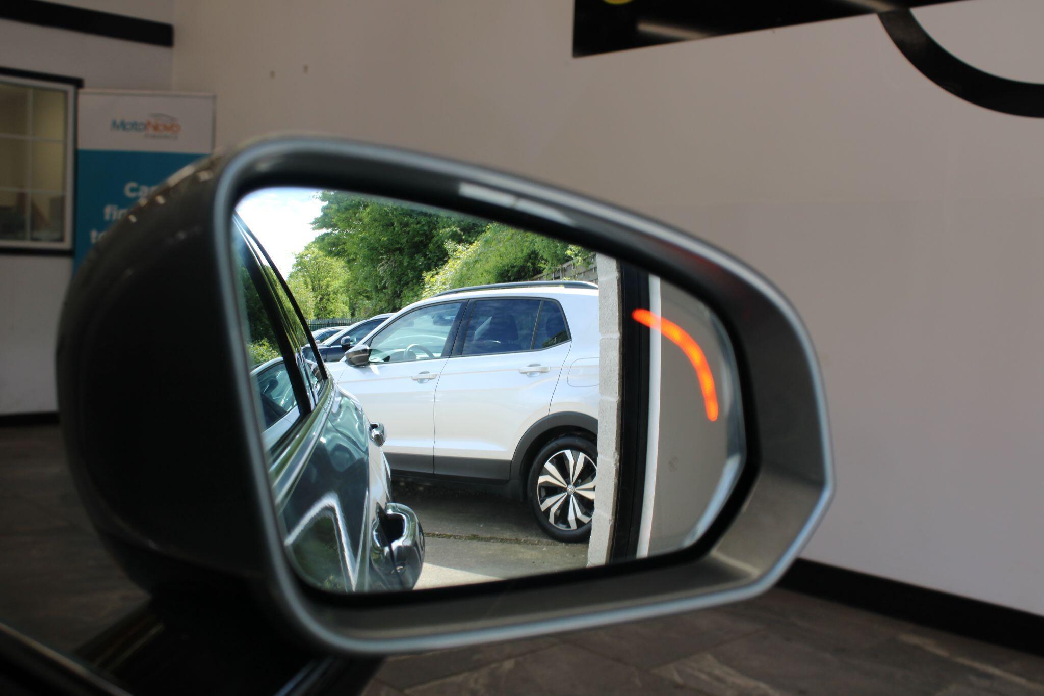 Volvo V90 - Image 60