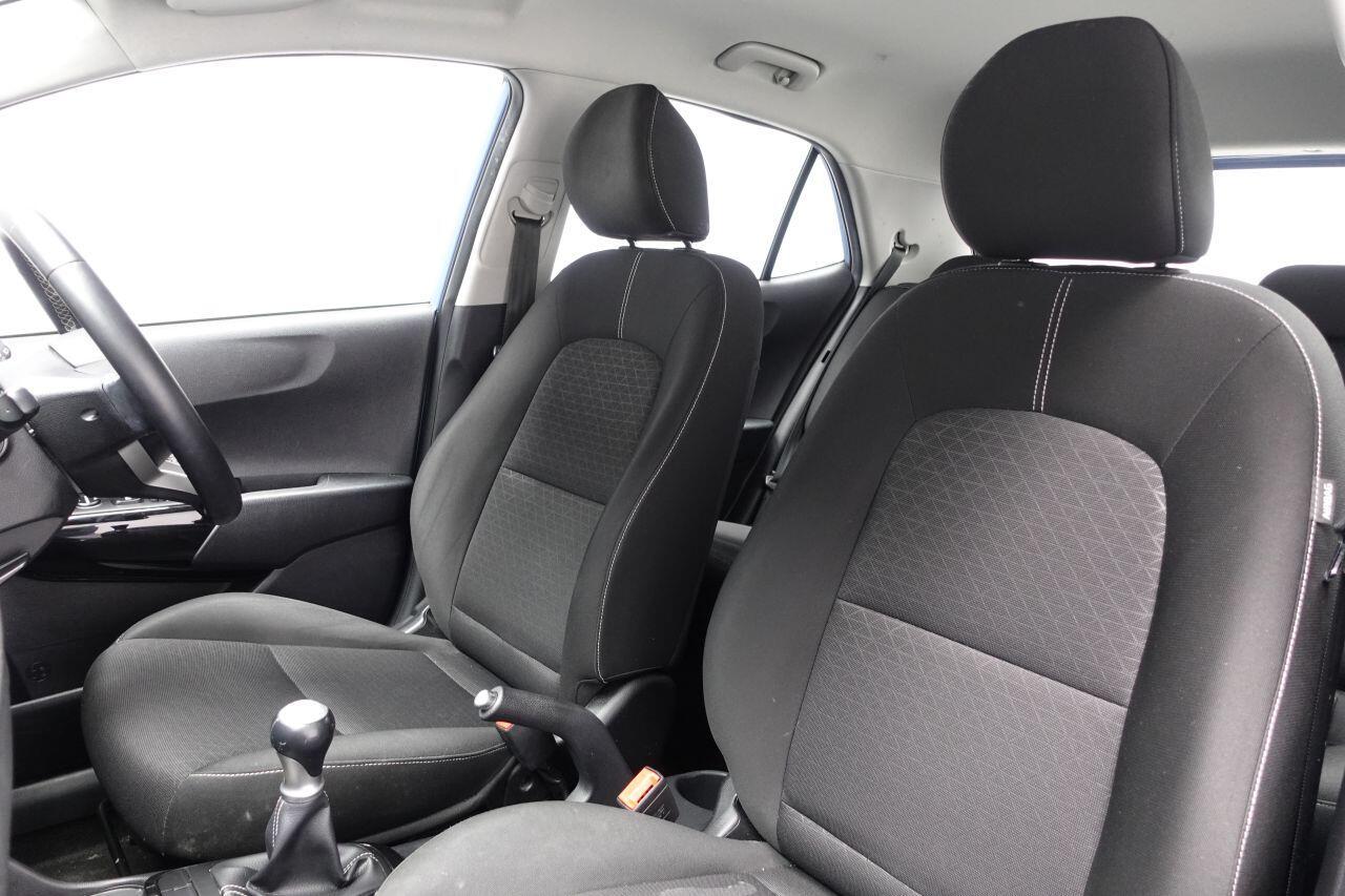 Kia Picanto - Image 26