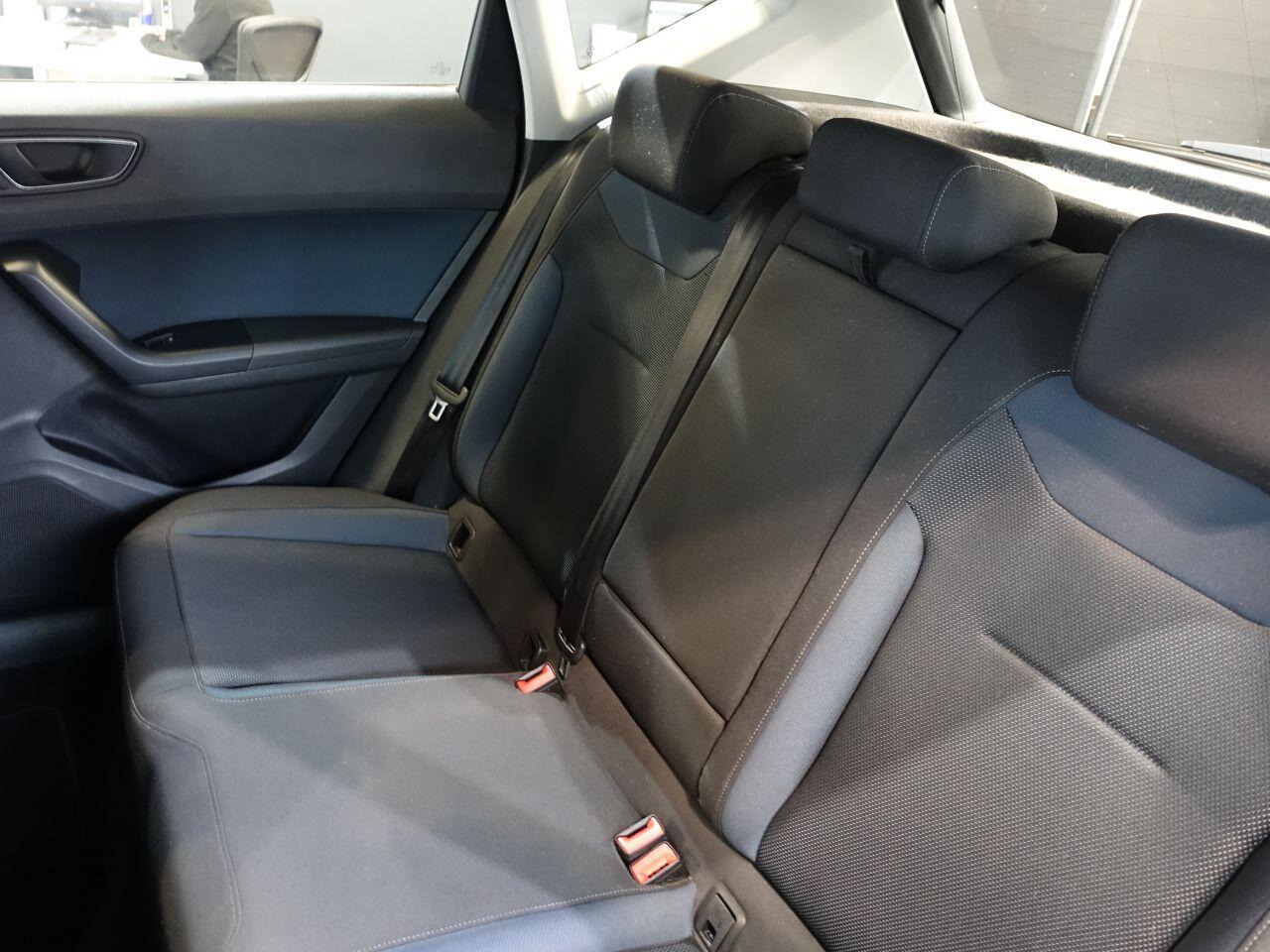 SEAT Ateca - Image 17