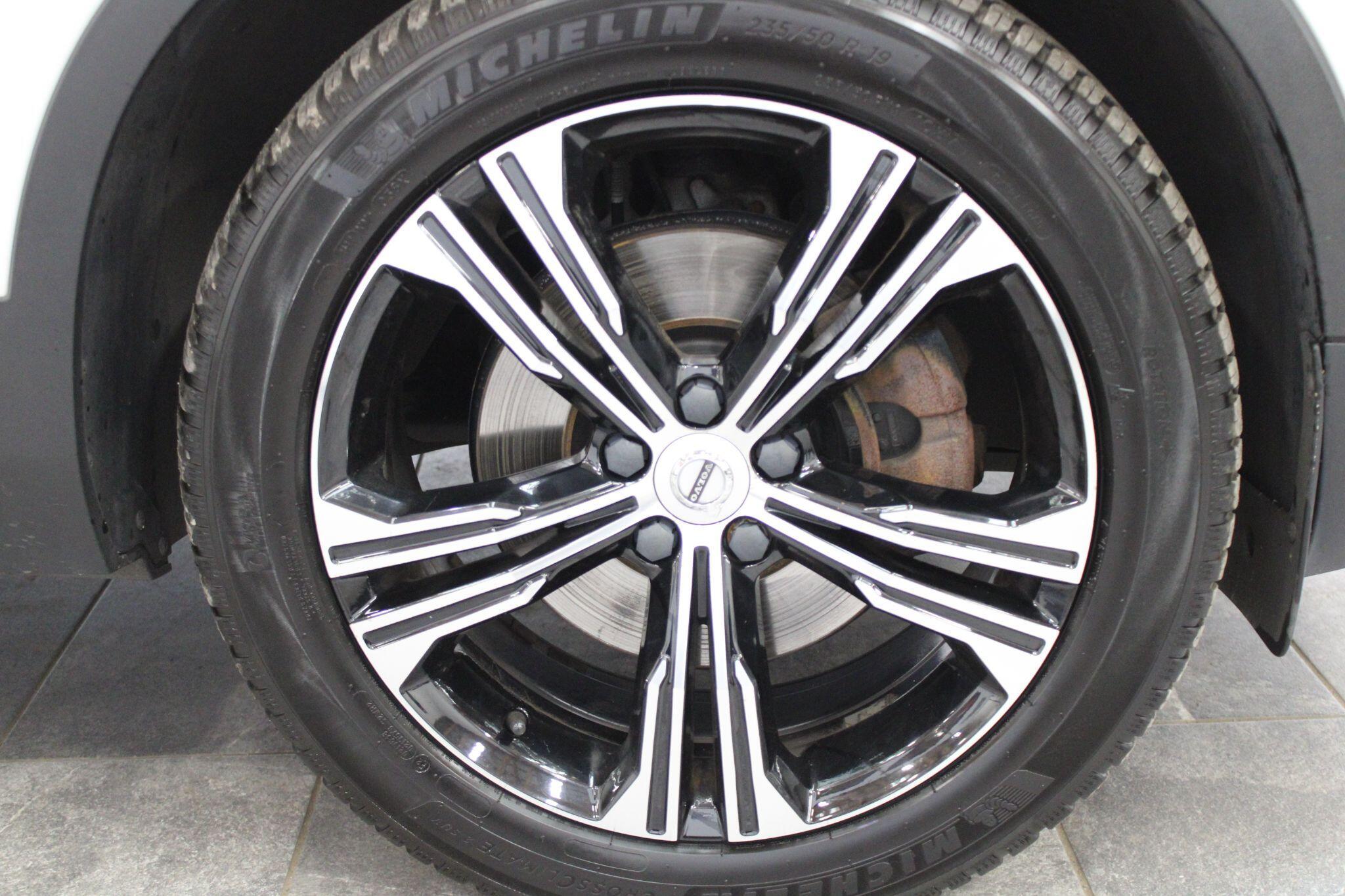 Volvo XC40 - Image 7