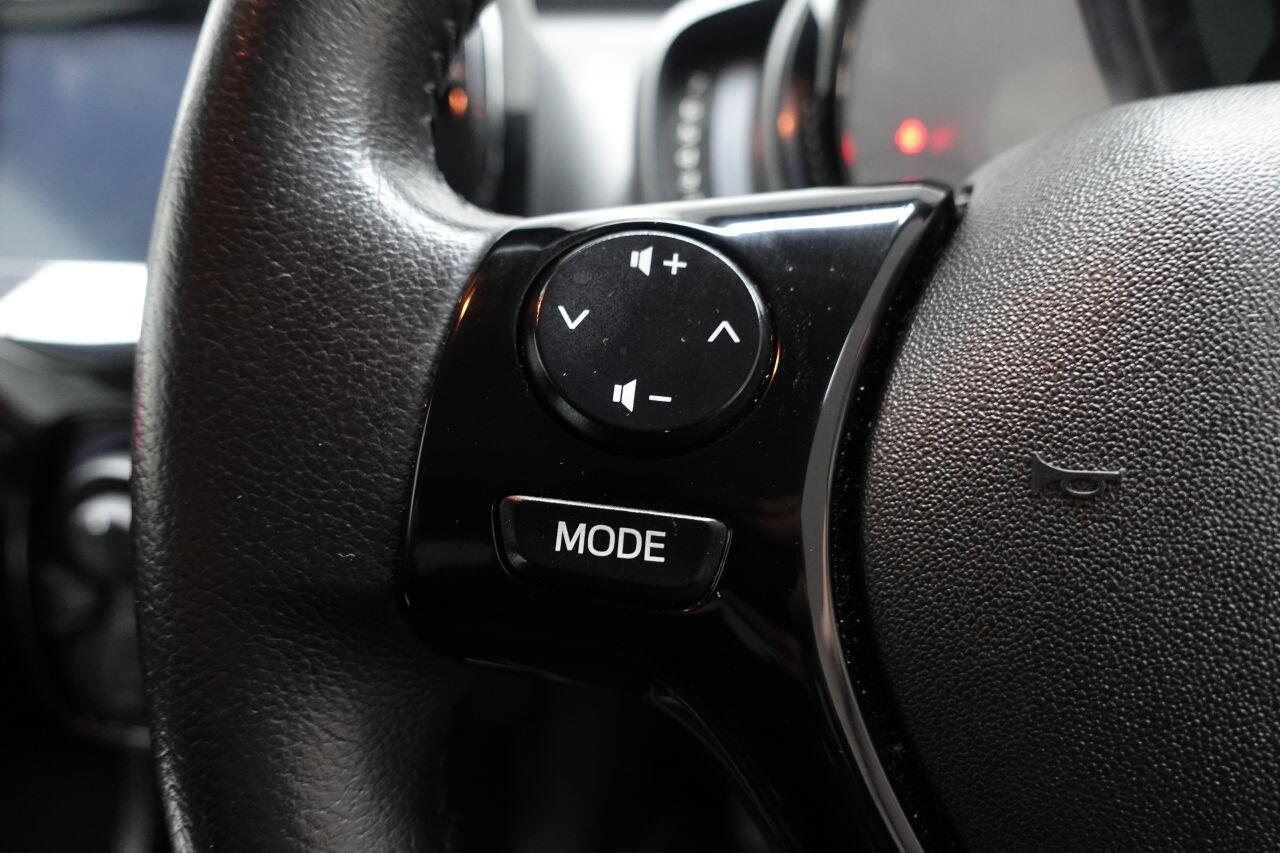 Peugeot 108 - Image 32