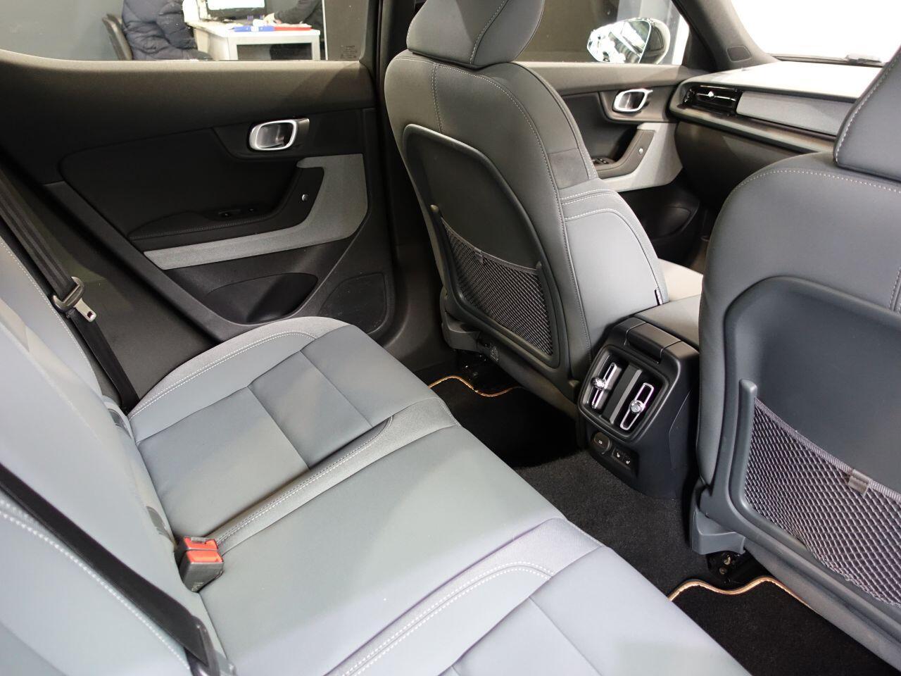 Polestar Polestar 2 - Image 15