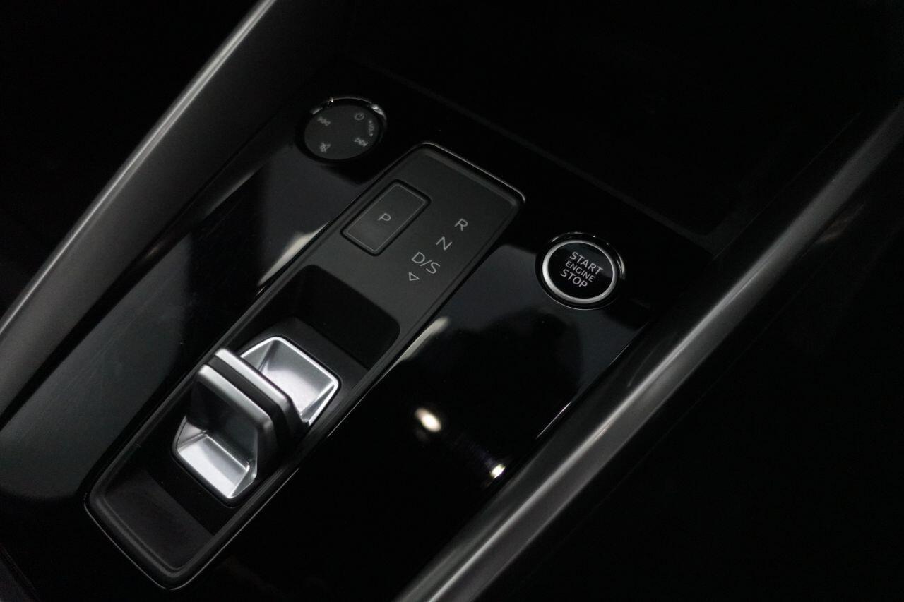 Audi A3 - Image 20