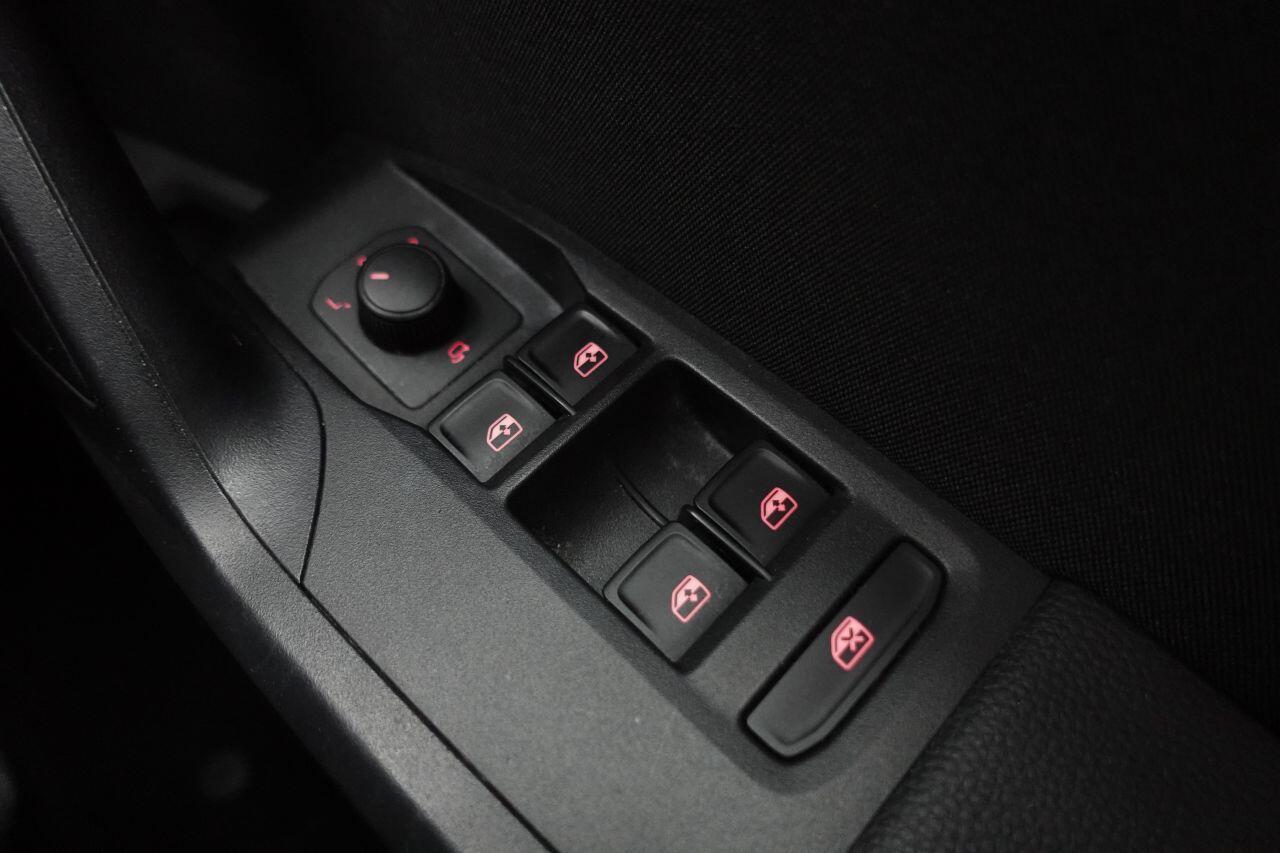 SEAT Arona - Image 48