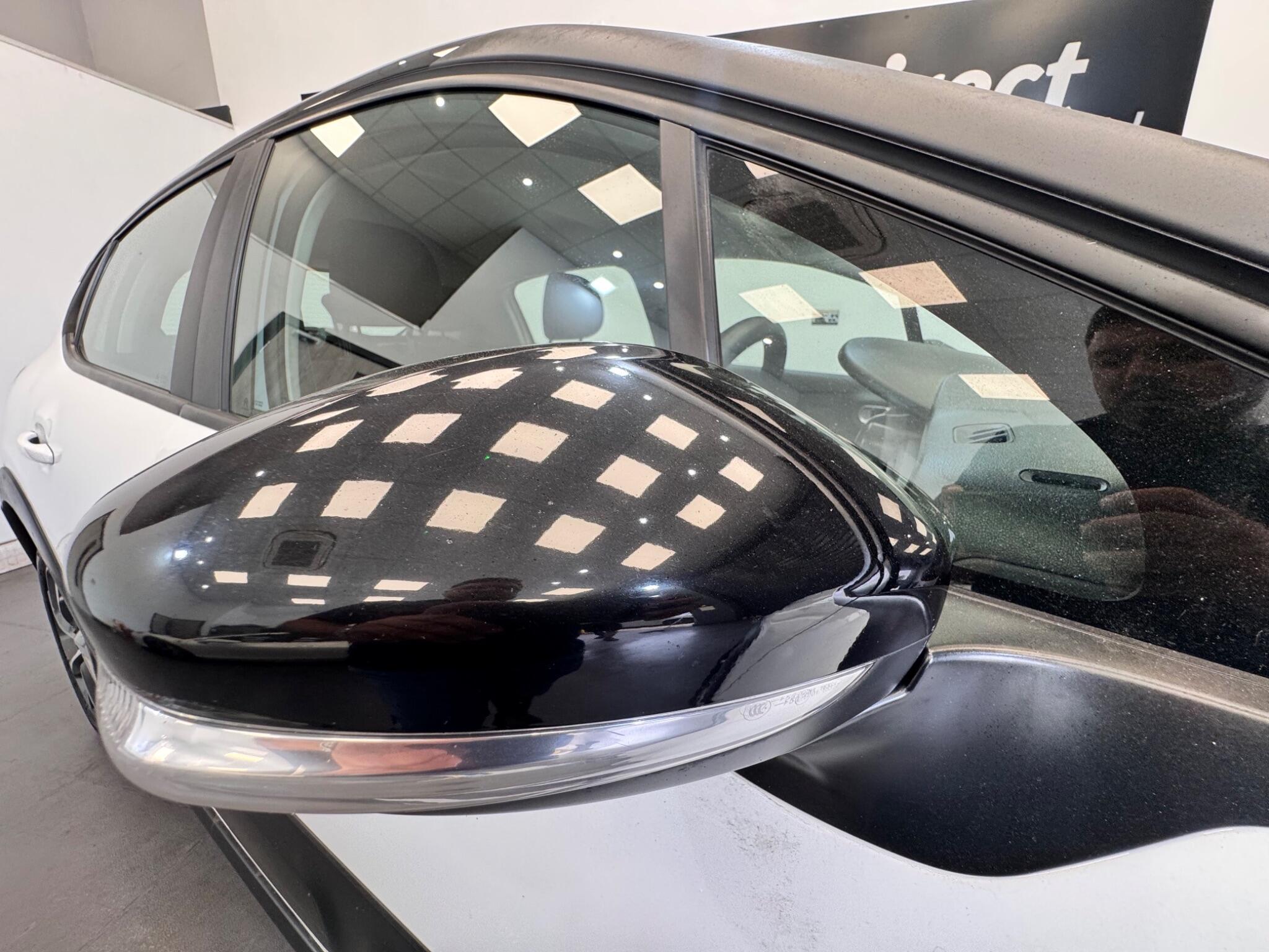 Citroen C3 - Image 7