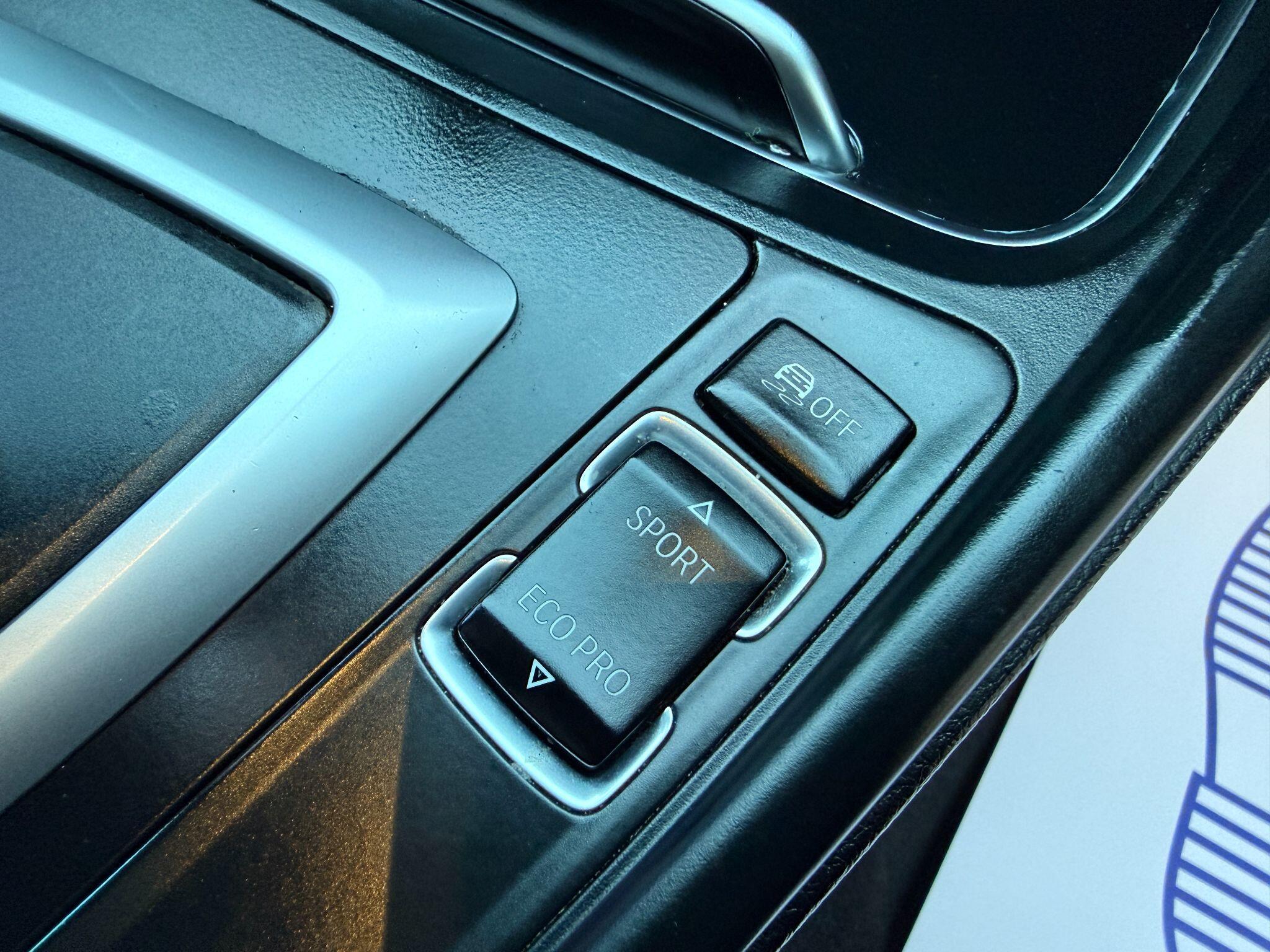 BMW 3 Series - Image 49