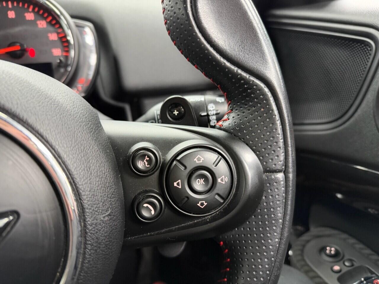 MINI Countryman - Image 26