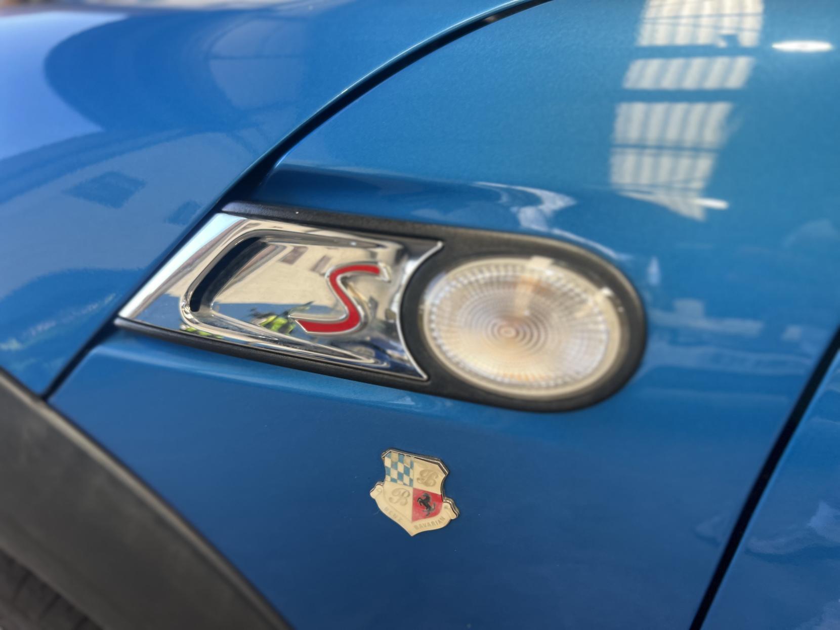MINI Clubman - Image 11