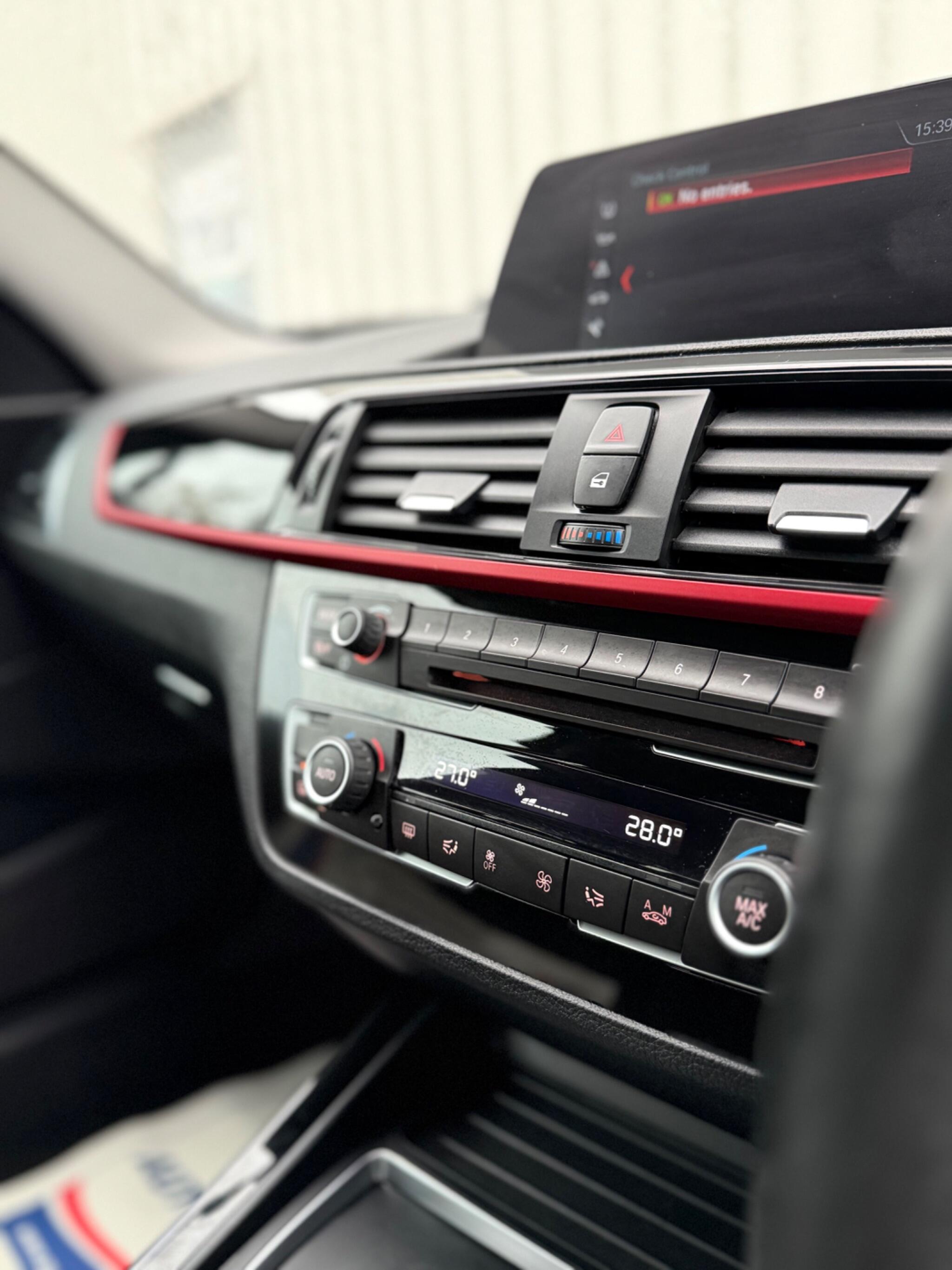 BMW 2 Series - Image 39