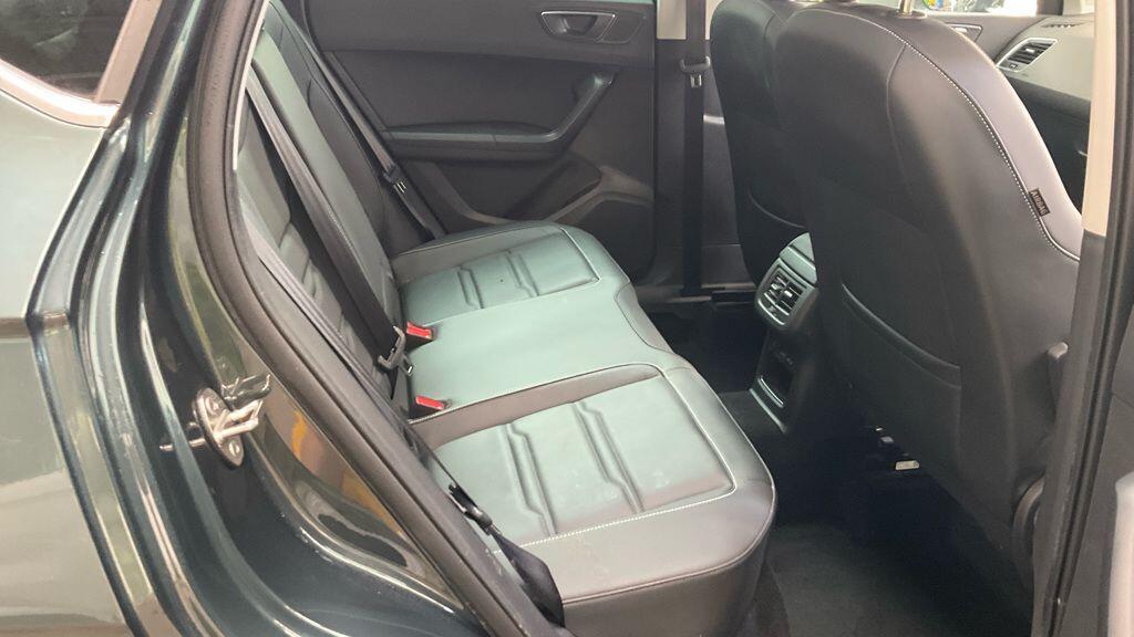 SEAT Ateca - Image 5