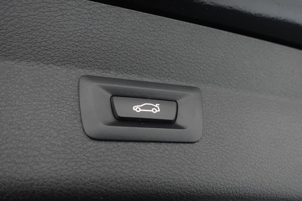 BMW 2 Series Gran Tourer - Image 12