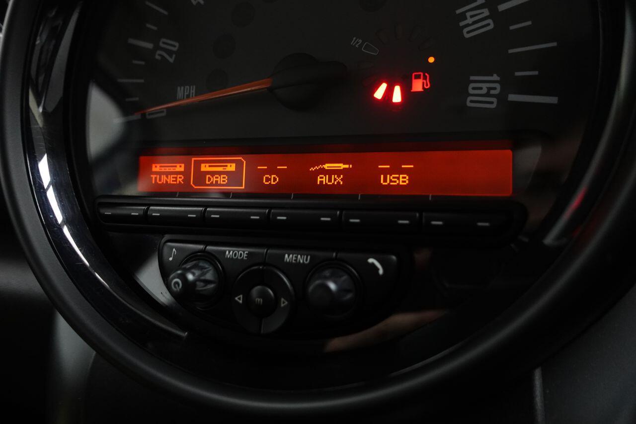 MINI Countryman - Image 2